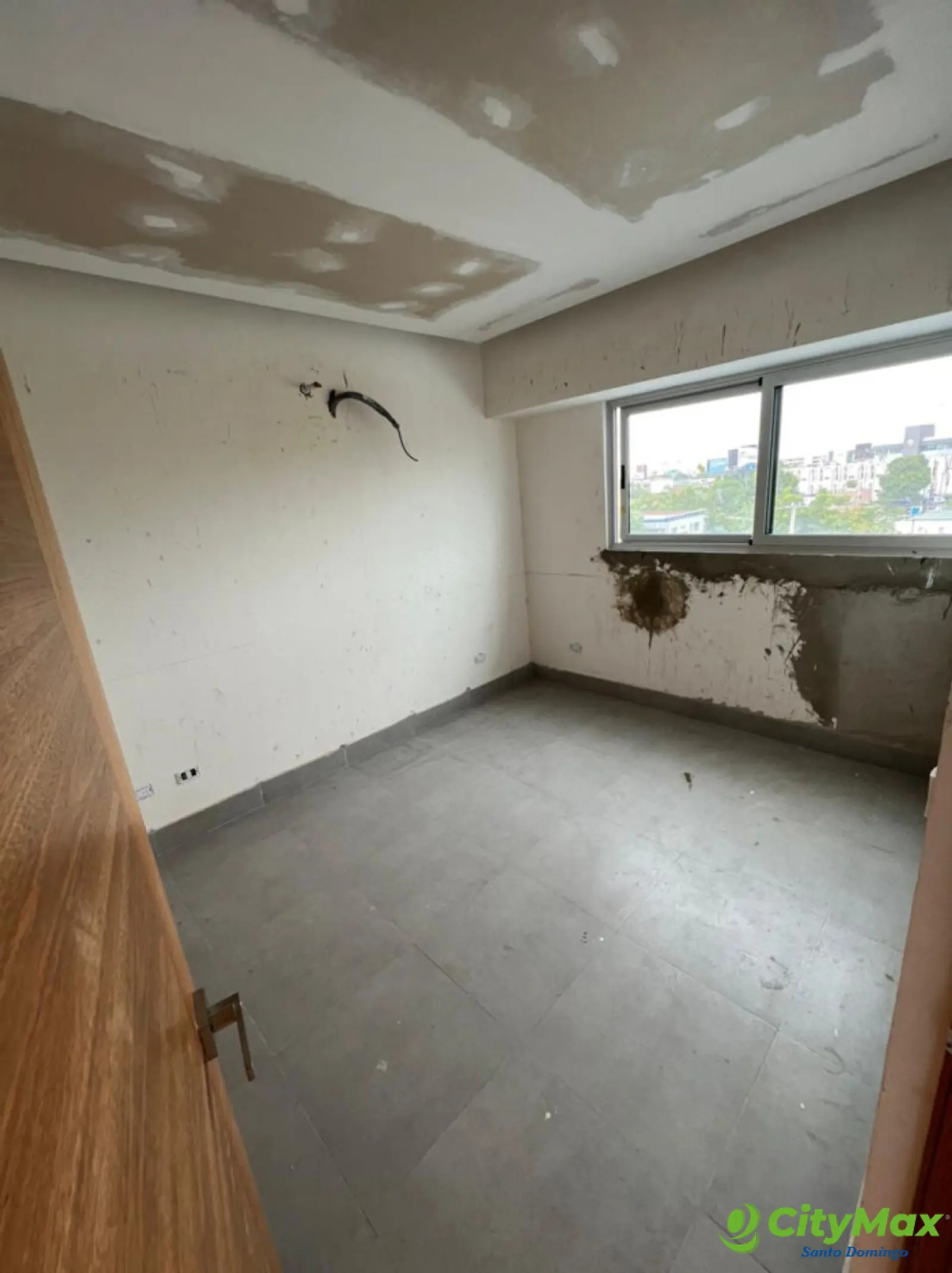 Vendo Apto en Condo-Hotel Serralles Listo para invertir - foto 13