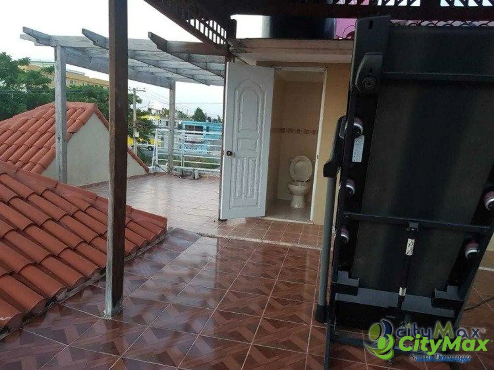 Hermosa casa en San Isidro en Venta - foto 13