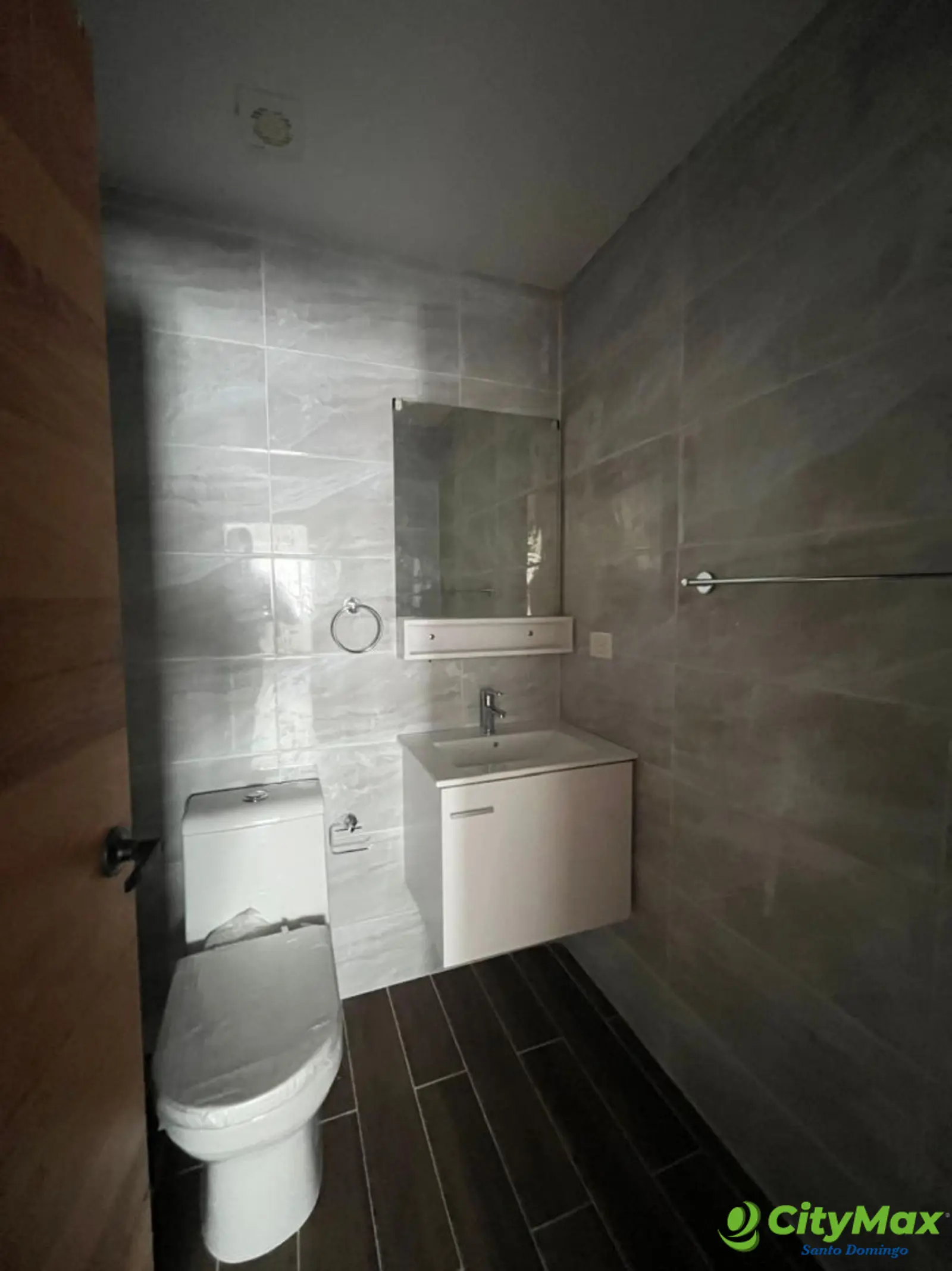 Apartamento en Venta en los Jardines del Sur - foto 18