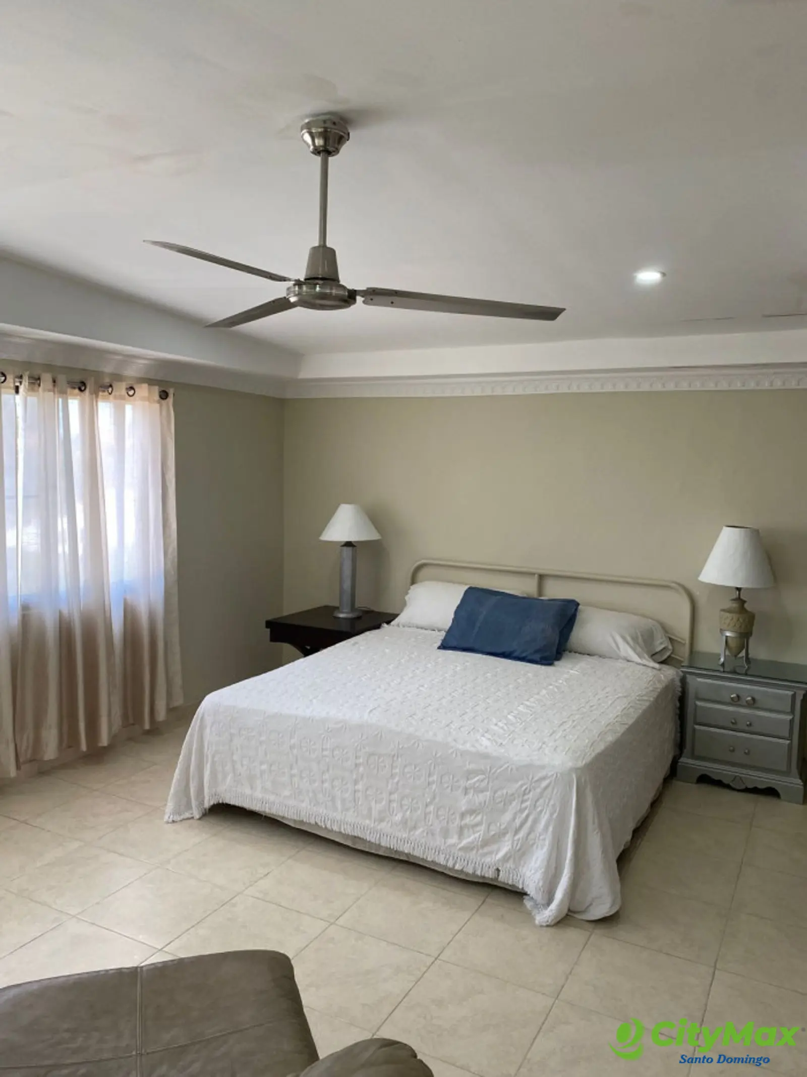 Casa en Venta en Altos de Arroyo Hondo III - foto 3
