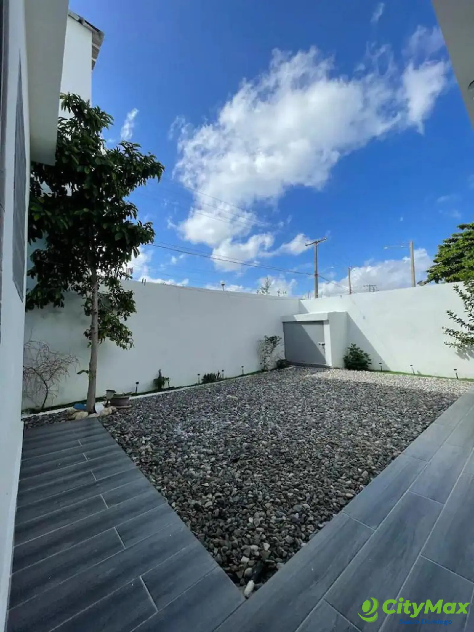 Casa Amueblada en Alquiler o Venta en San Isidro  - foto 24