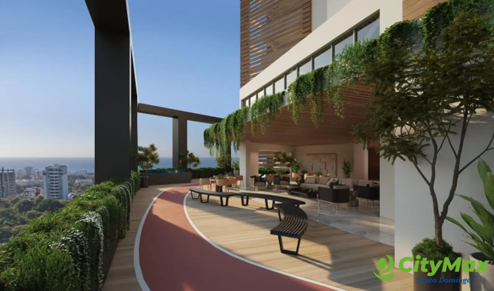 Apartamento en la esperilla en Venta - 2 Habitaciones  - foto 7
