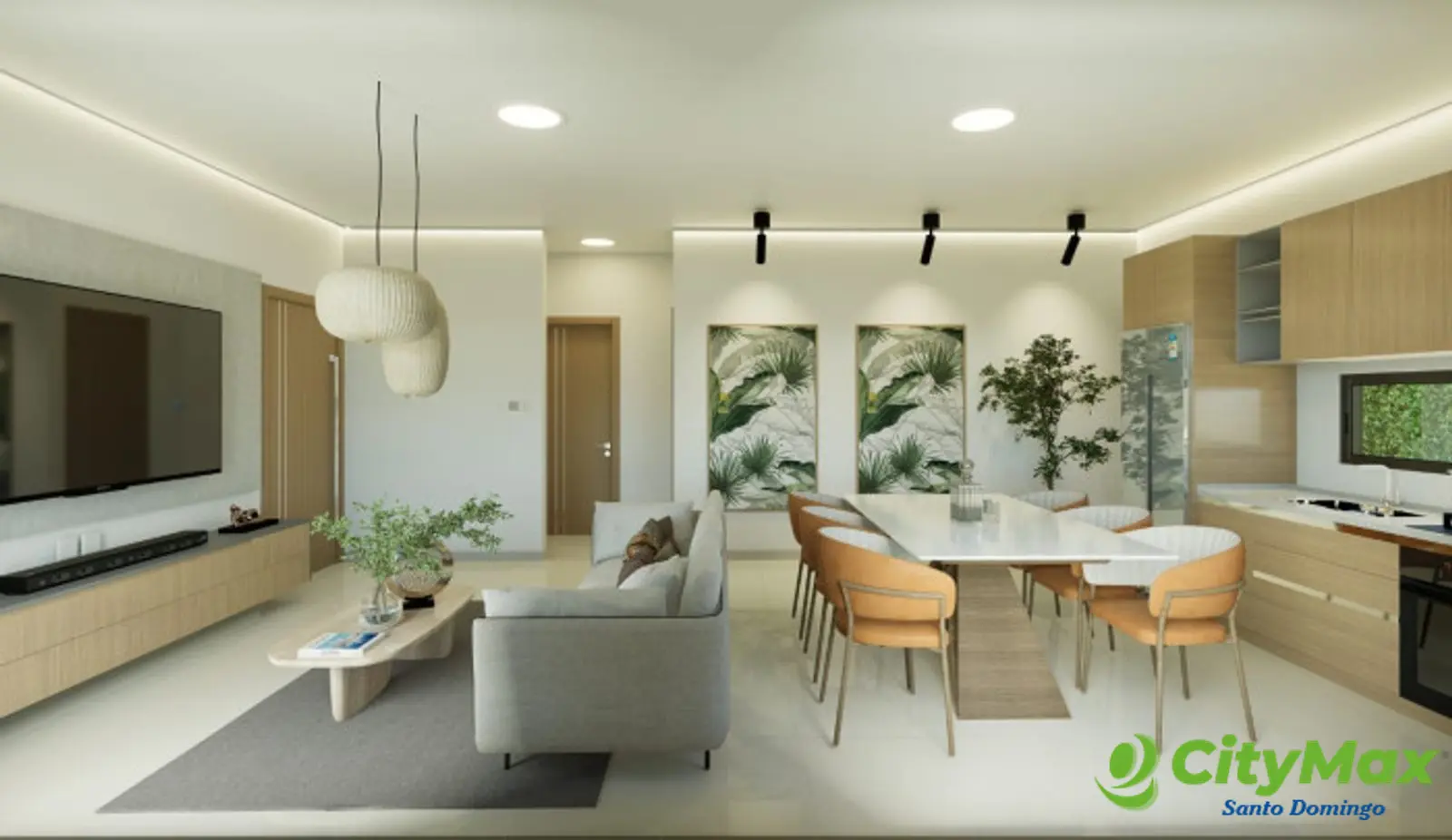 Villa en Venta en Baravo Proyecto Residencial cerrado - foto 12