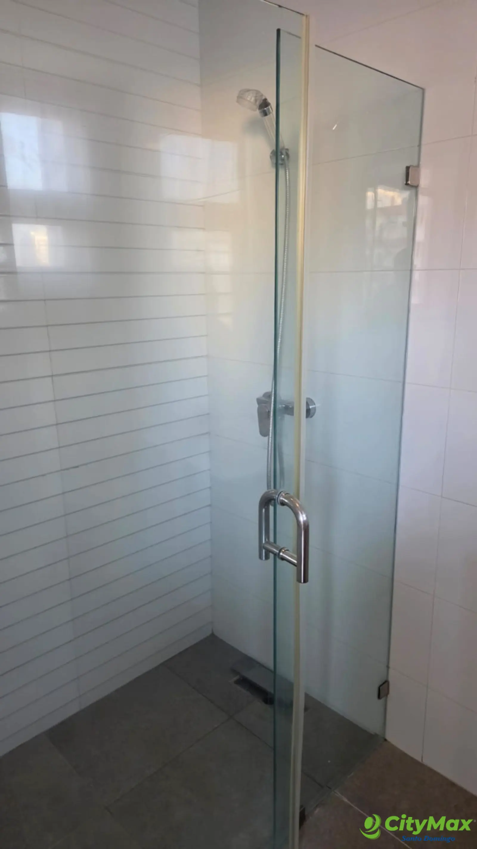 Apartamento en alquiler en La Julia de 2 habitación - foto 22