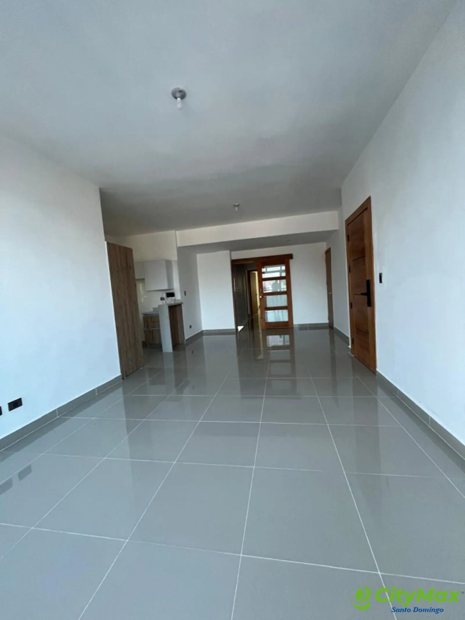 Apartamento en Venta en el Mirador Sur - foto 5