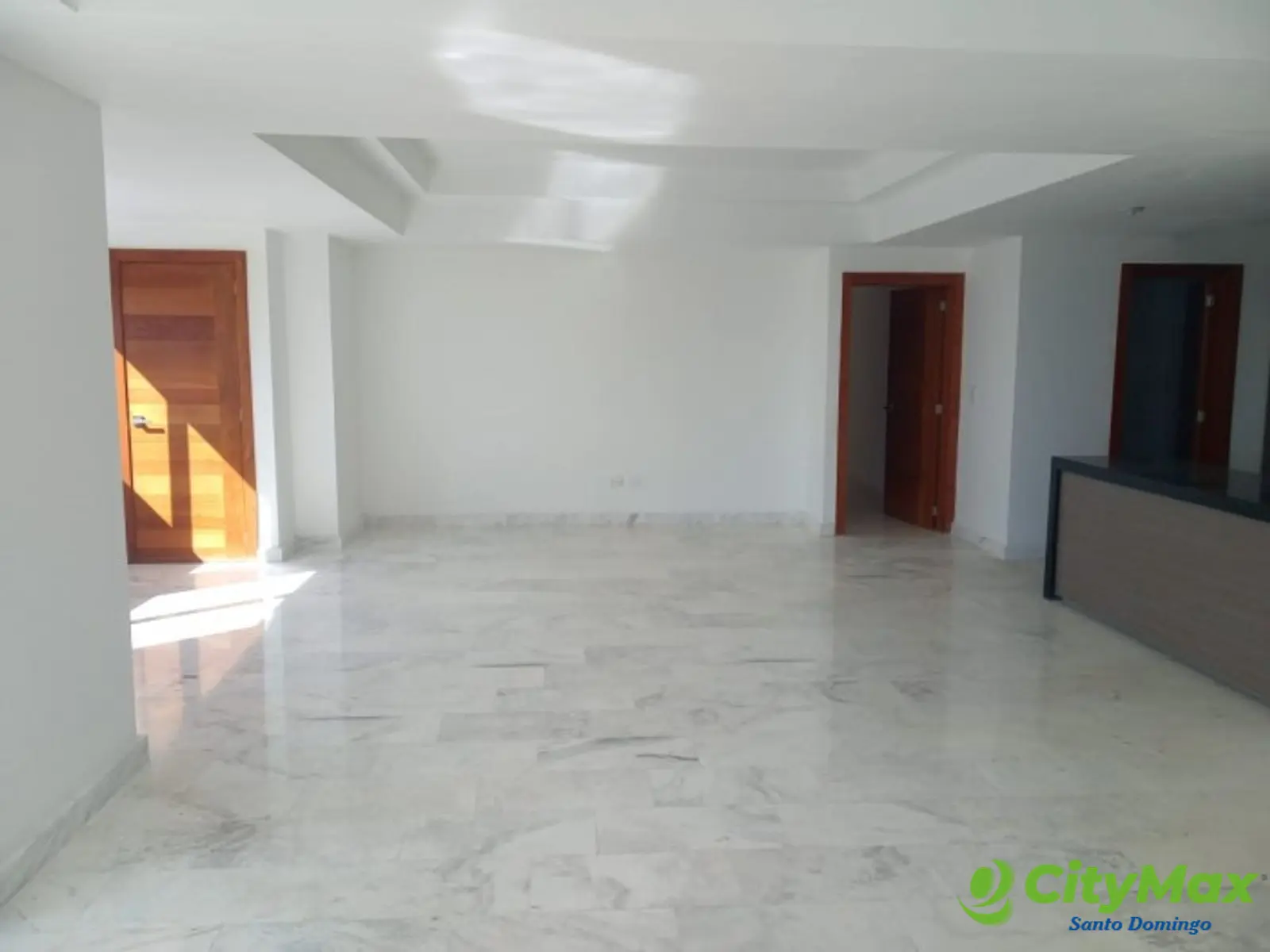 Apto en Venta en Torre de La Esperilla 4ta con Terraza - foto 13