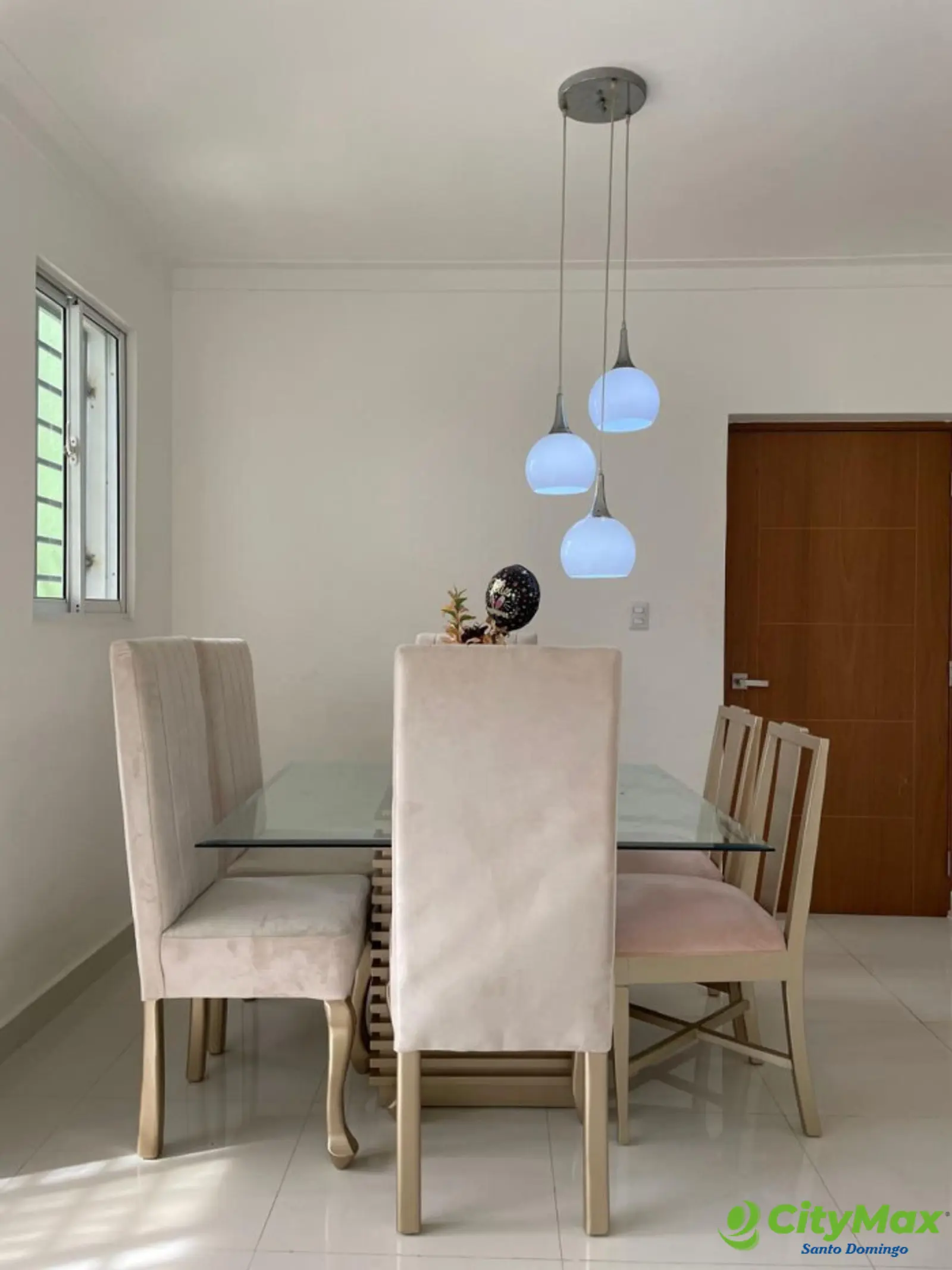 Apartamento en Venta de 3 habitaciones en la Jacobo - foto 3