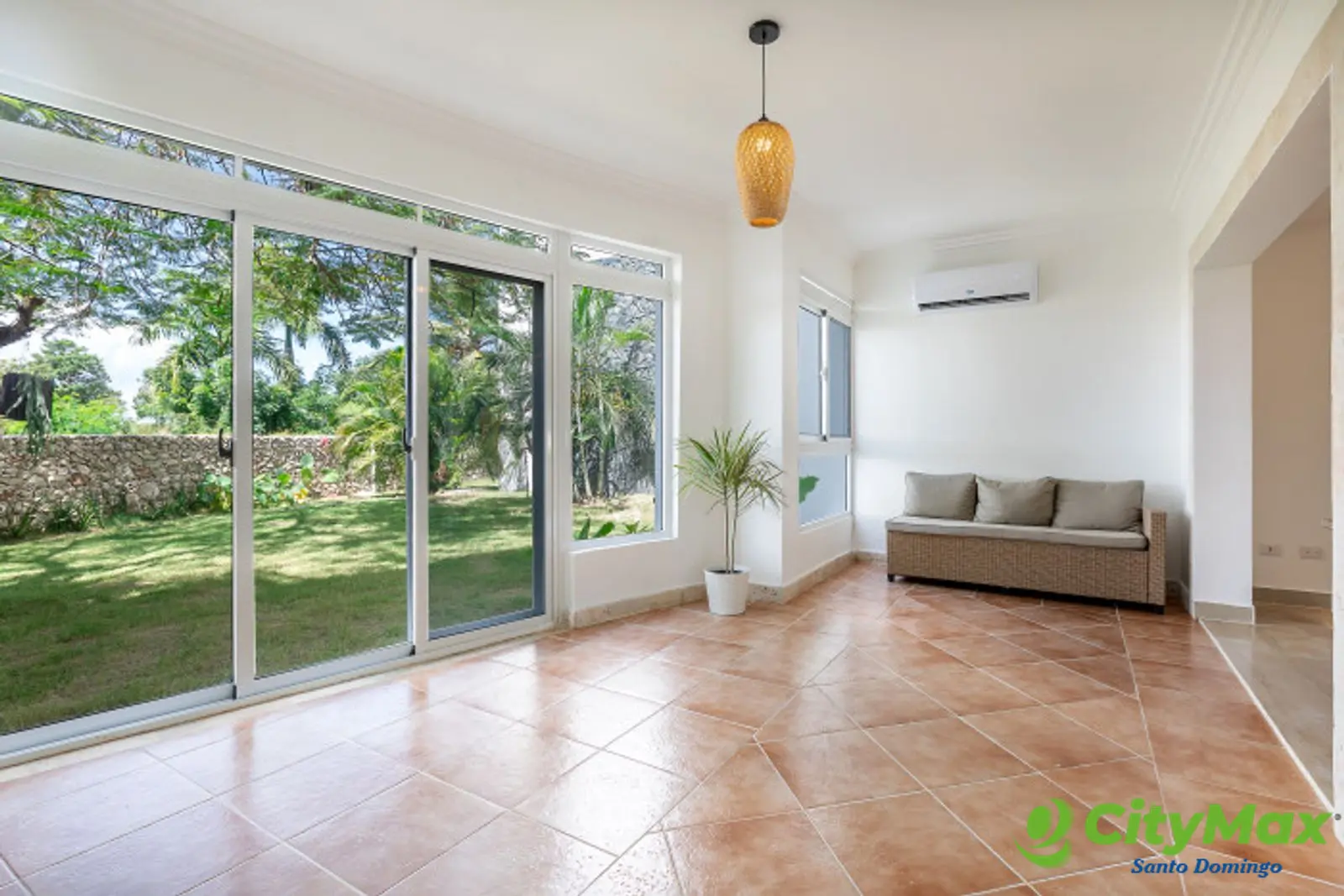 Apartamento de 1 hab listo en venta Punta Cana  - foto 8