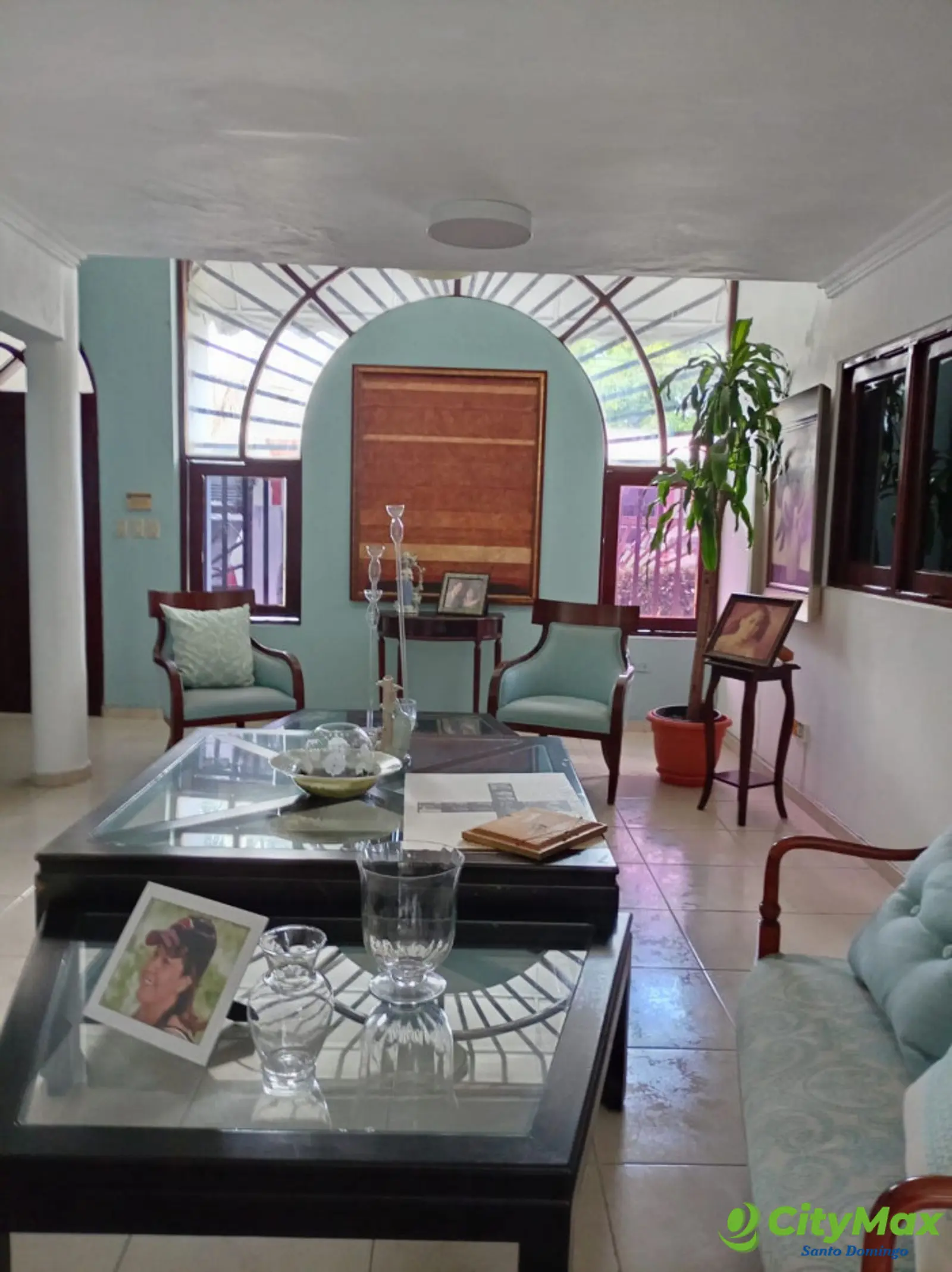 Casa en Alquiler para Uso Comercial en El Fernandez - foto 11