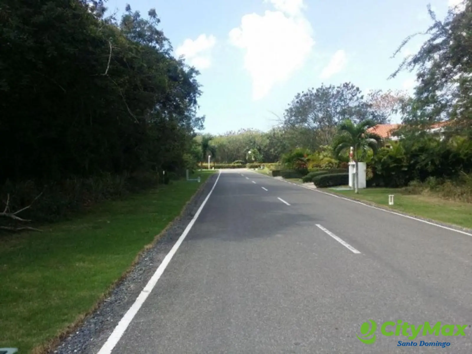 Solar en venta en Playa Nueva romana - foto 6