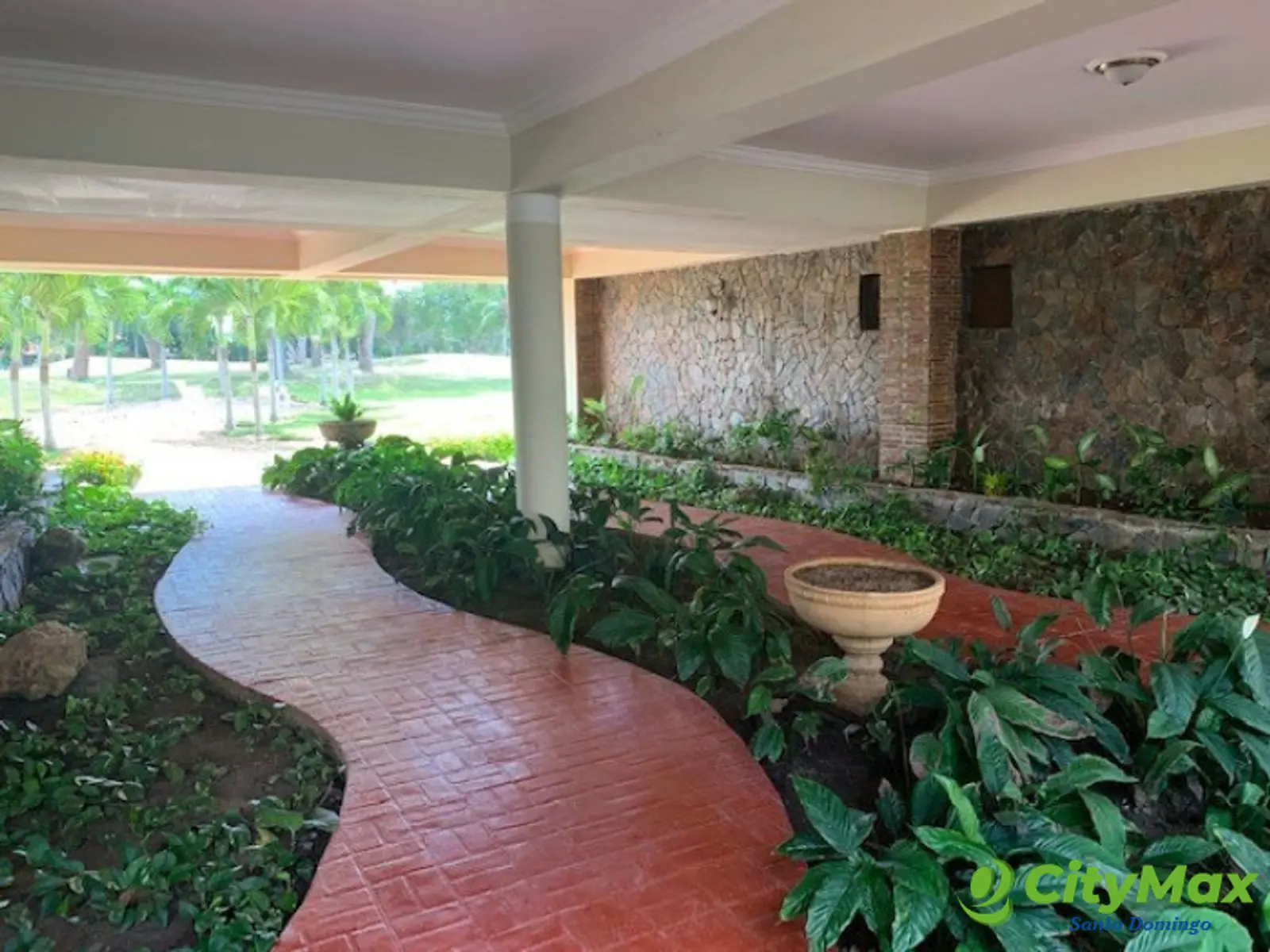 Apartamento en Venta o Alquiler en Metro Country Club - foto 5