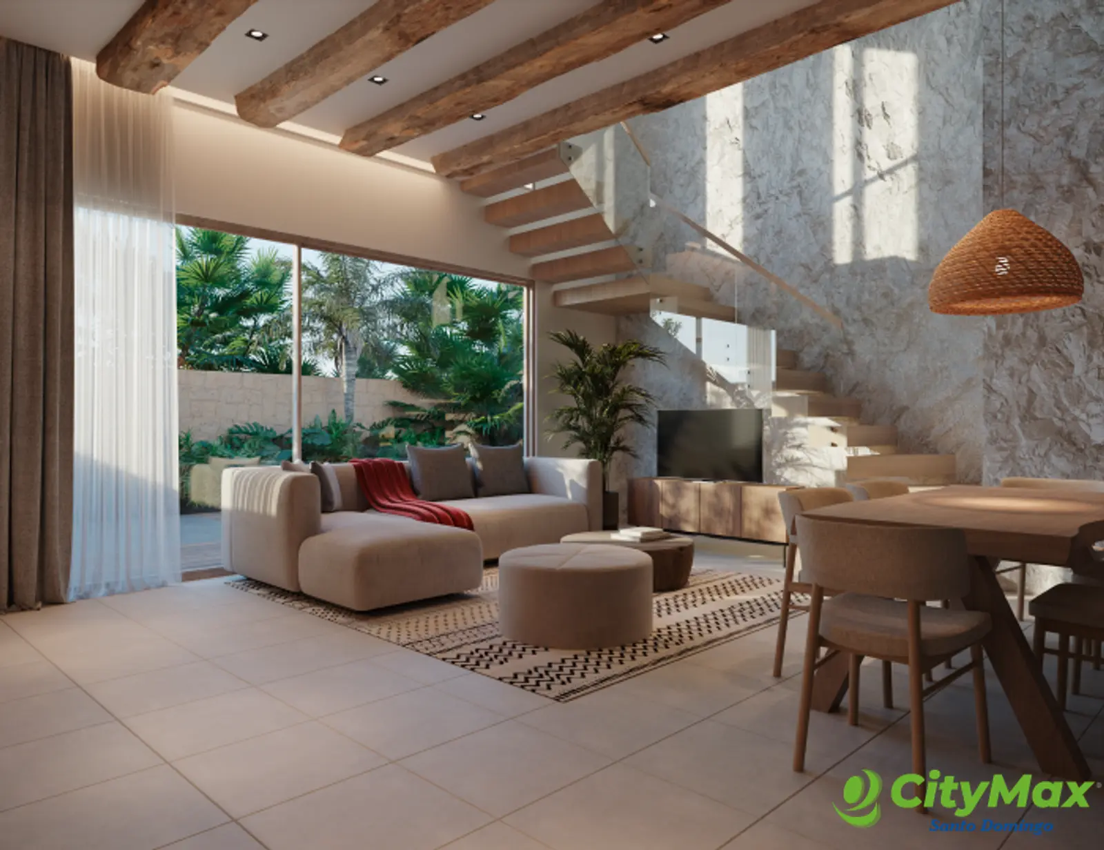 Casa Sola en Venta en Vista Cana, Bávaro La Altagracia - foto 10