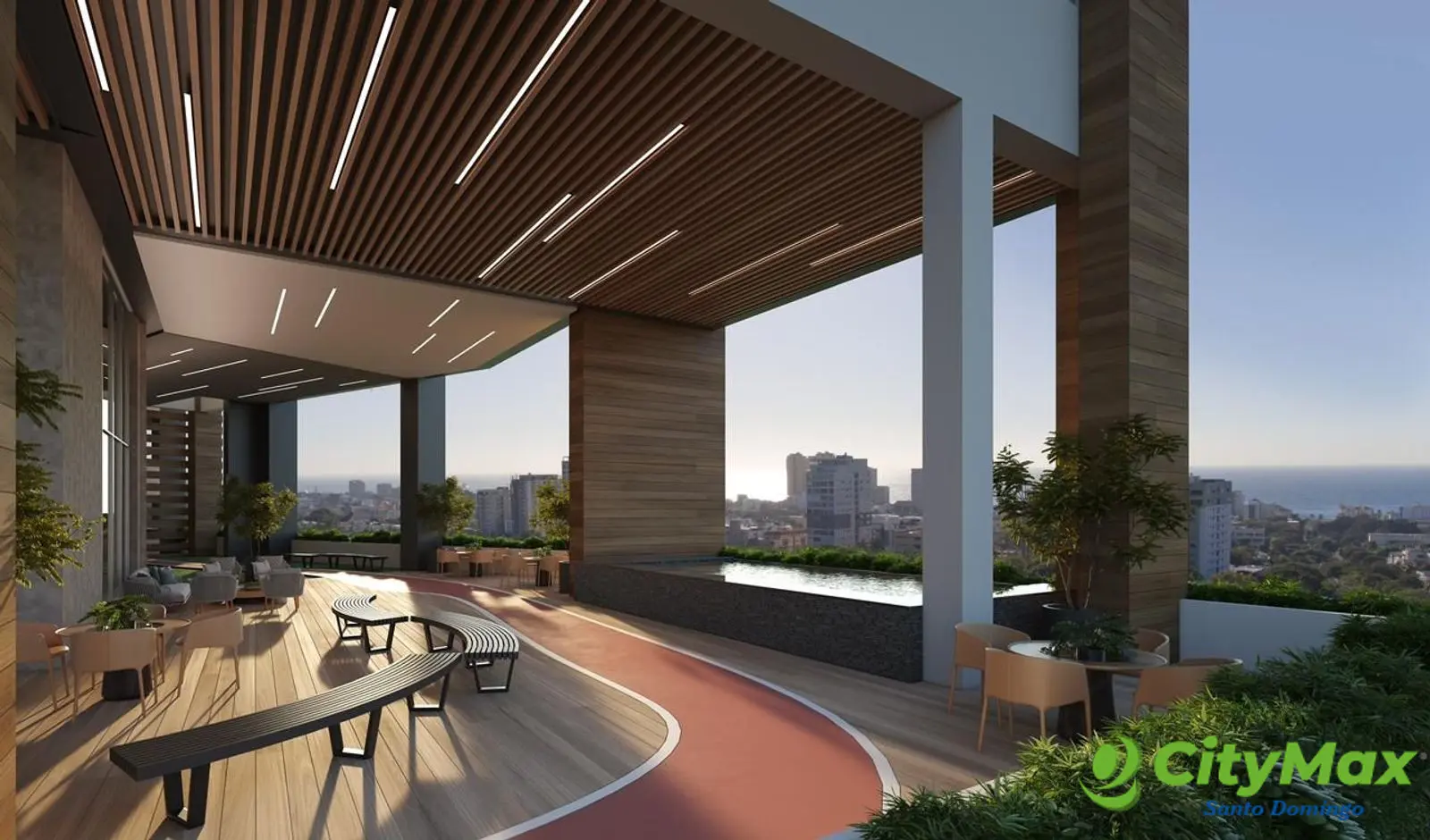 Apartamento en la esperilla en Venta - 2 Habitaciones  - foto 2