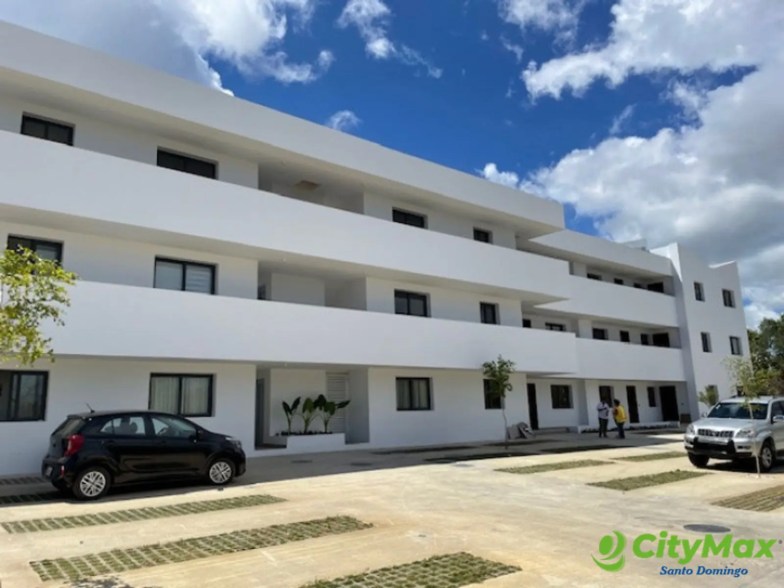 Penthouse en Venta en Cocotal Punta Cana - foto 14