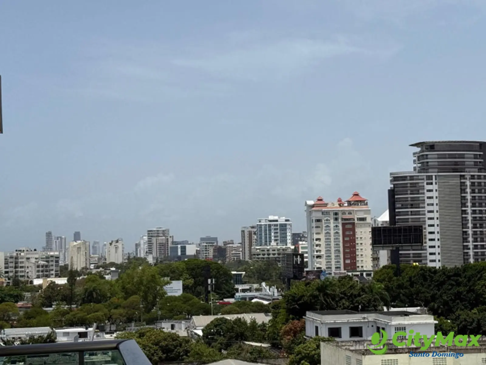 Apartamento en Venta en La Julia, Distrito Nacional - foto 10
