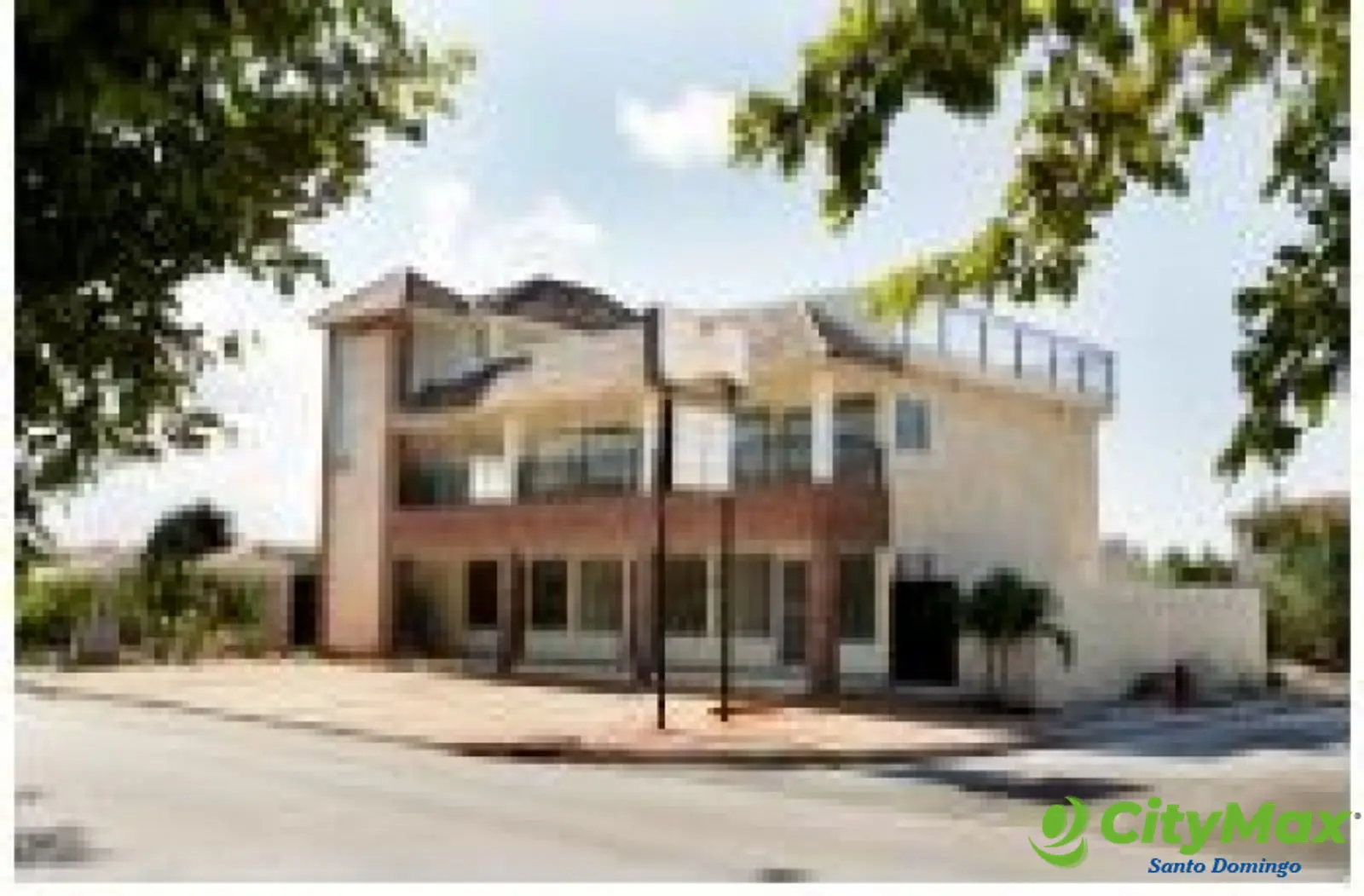 Vendo Plaza Comercial Para inversión en Bávaro - foto 2