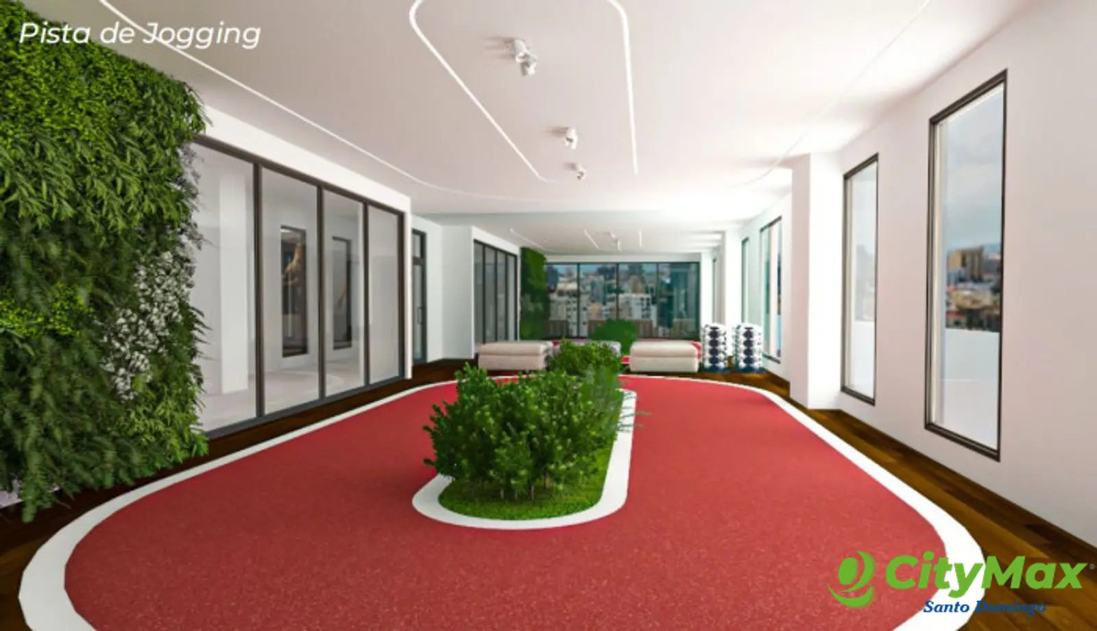 Apartamento  en Venta en Construcción Alma Rosa I - foto 14