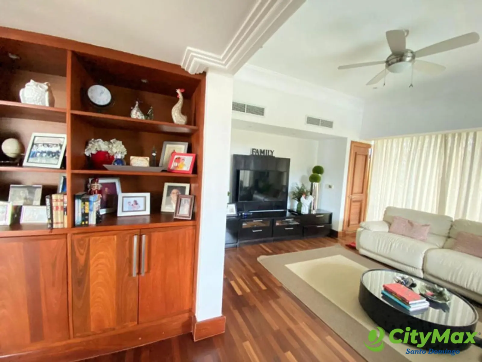 Apartamento en Venta en Los Cacicazgos - foto 5