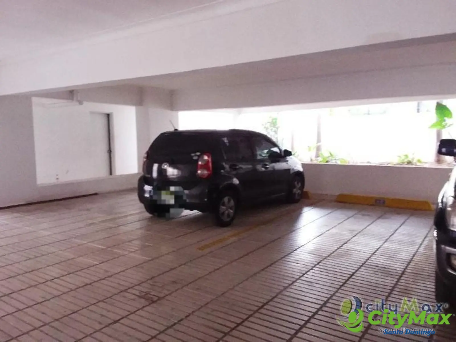 En venta Apartamento 313 metros en  Evaristo Morales - foto 9