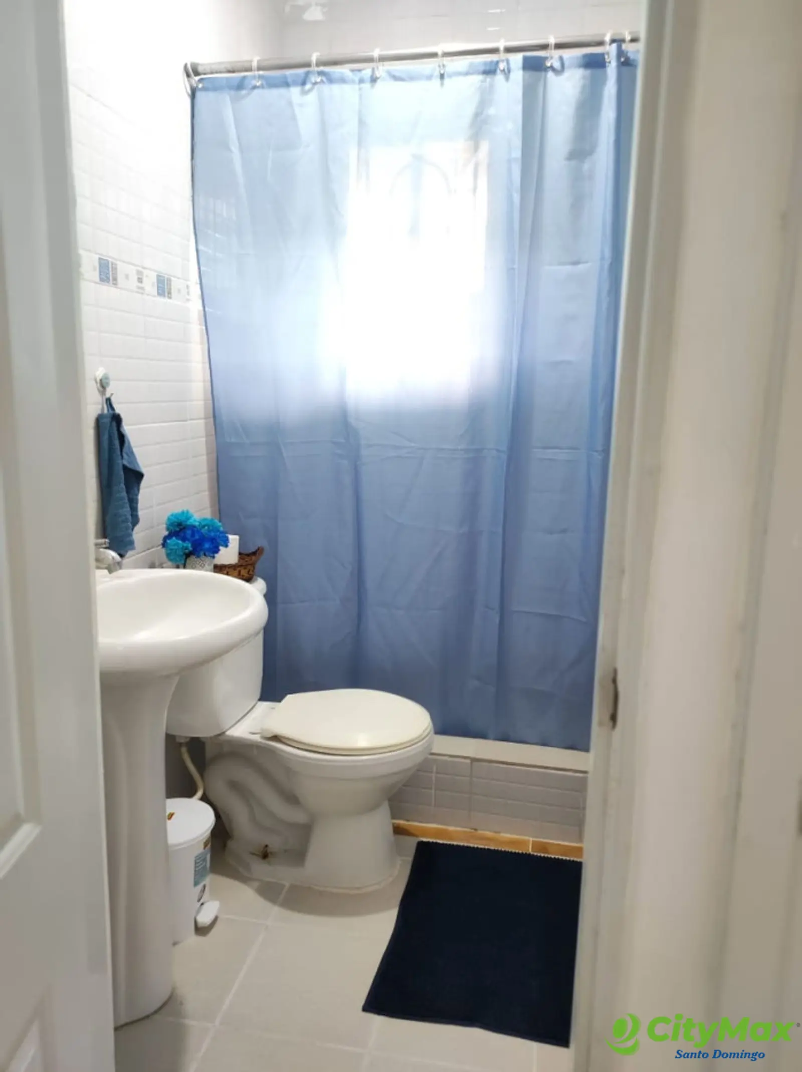 Vendo Edificio de vivienda de 2 niveles en Bavaro - foto 23