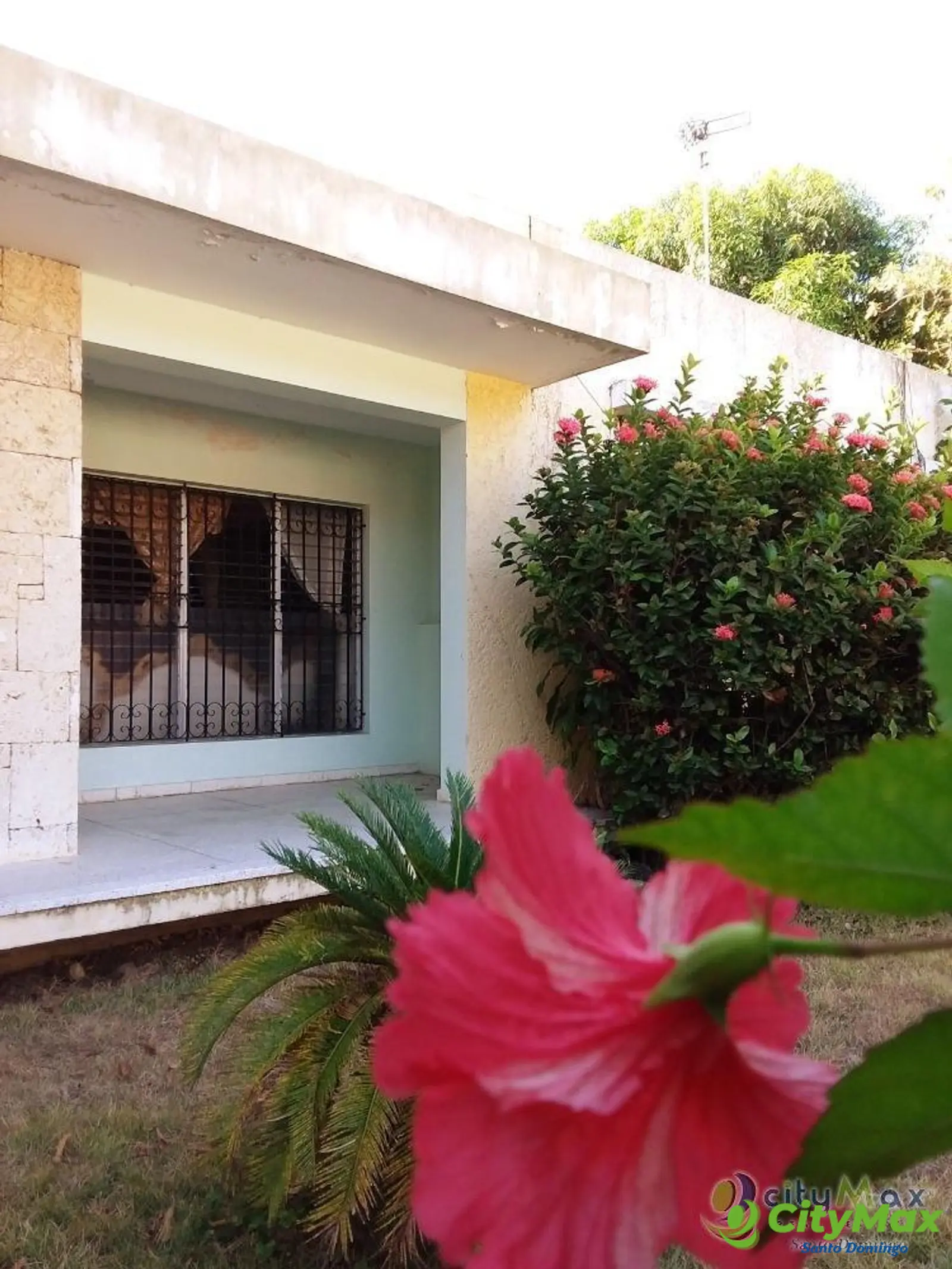 En Venta Terreno en El Gala para Proyecto Residencial - foto 4
