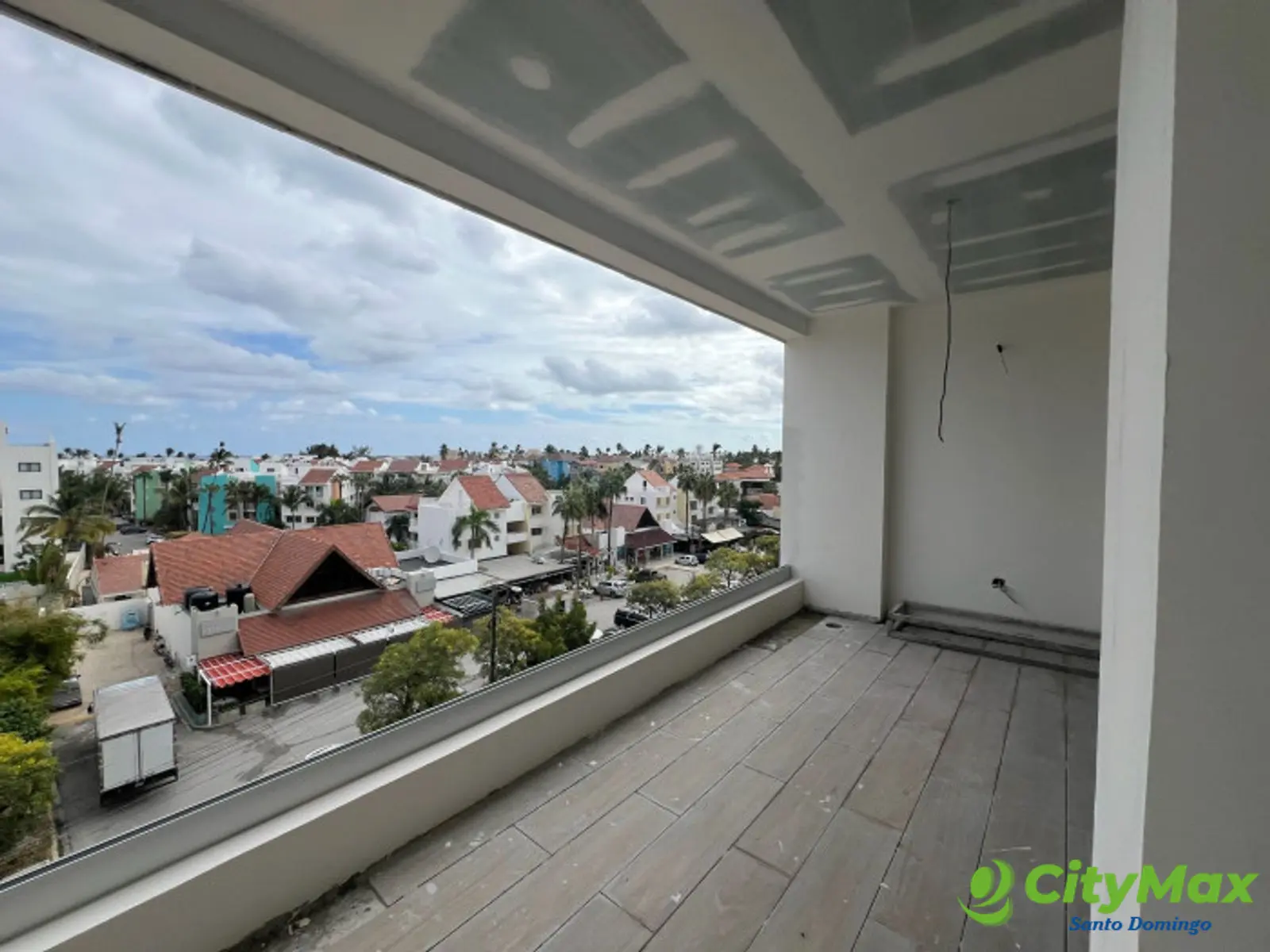 Penthouse en Venta en Los Corales Bavaro Punta Cana - foto 8