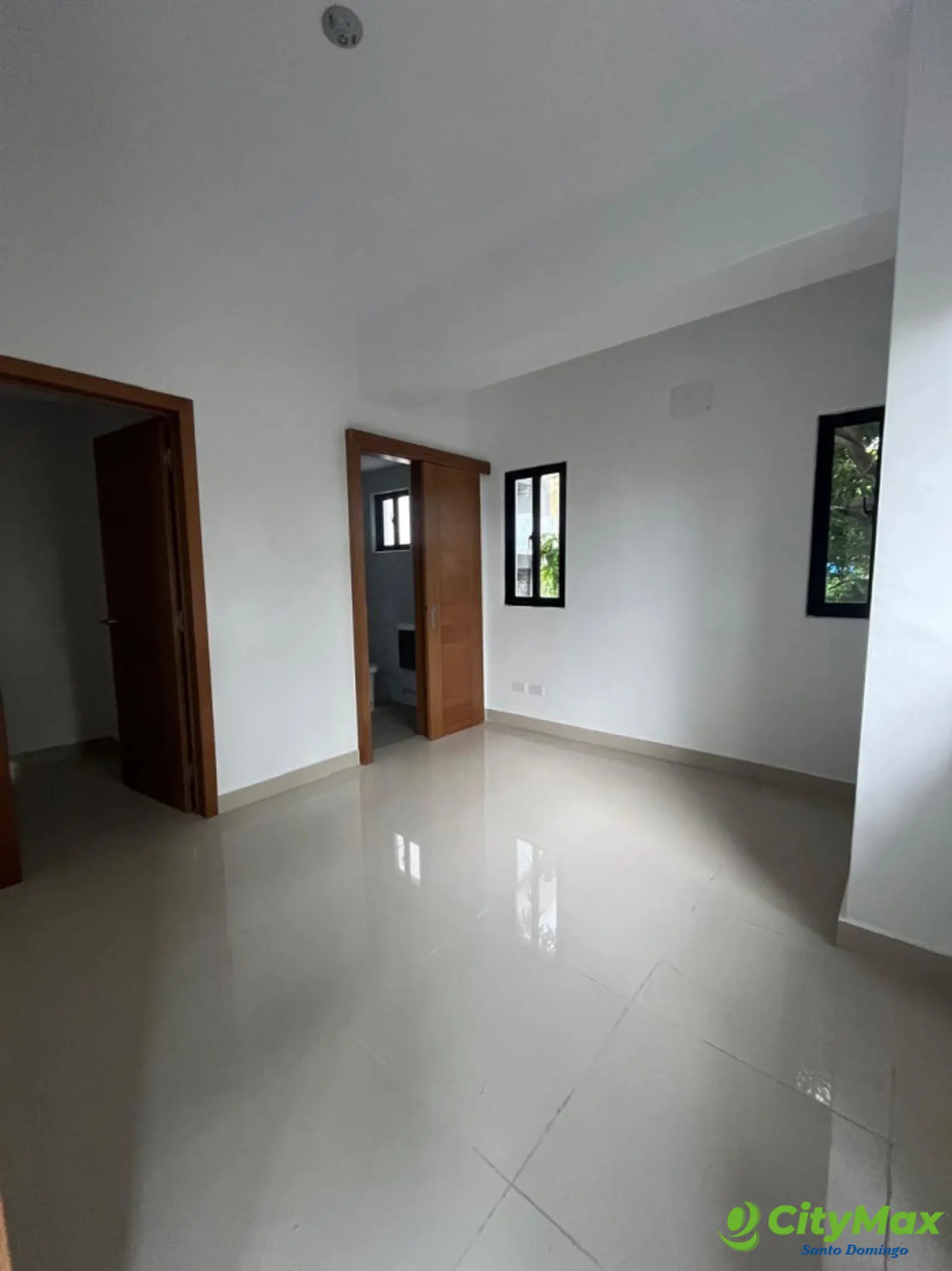 Vendo apartamento de 1 habitación los Jardines del Sur - foto 8