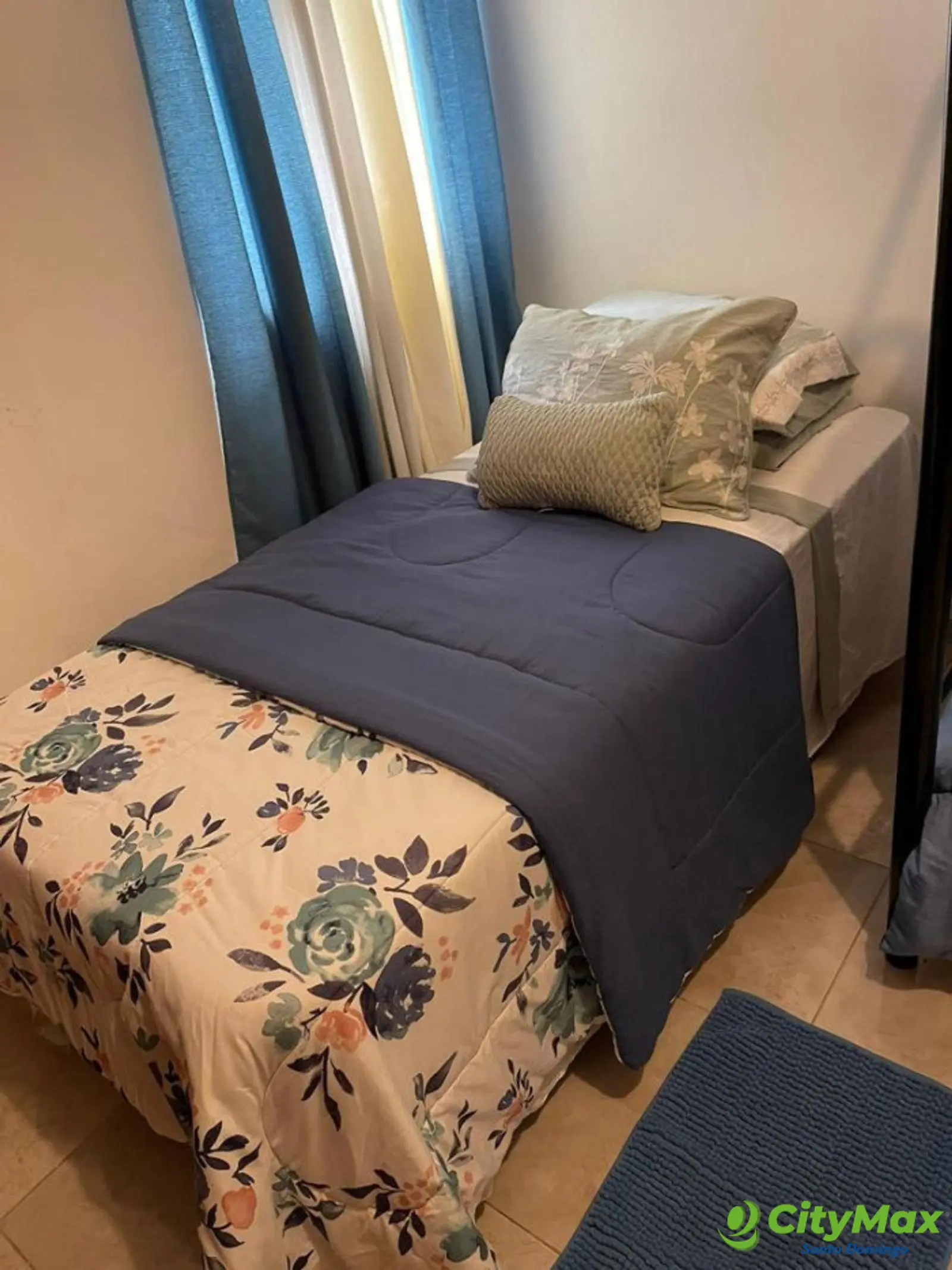 Apartamento en Renta en Boca Chica, Santo Domingo Este - foto 10