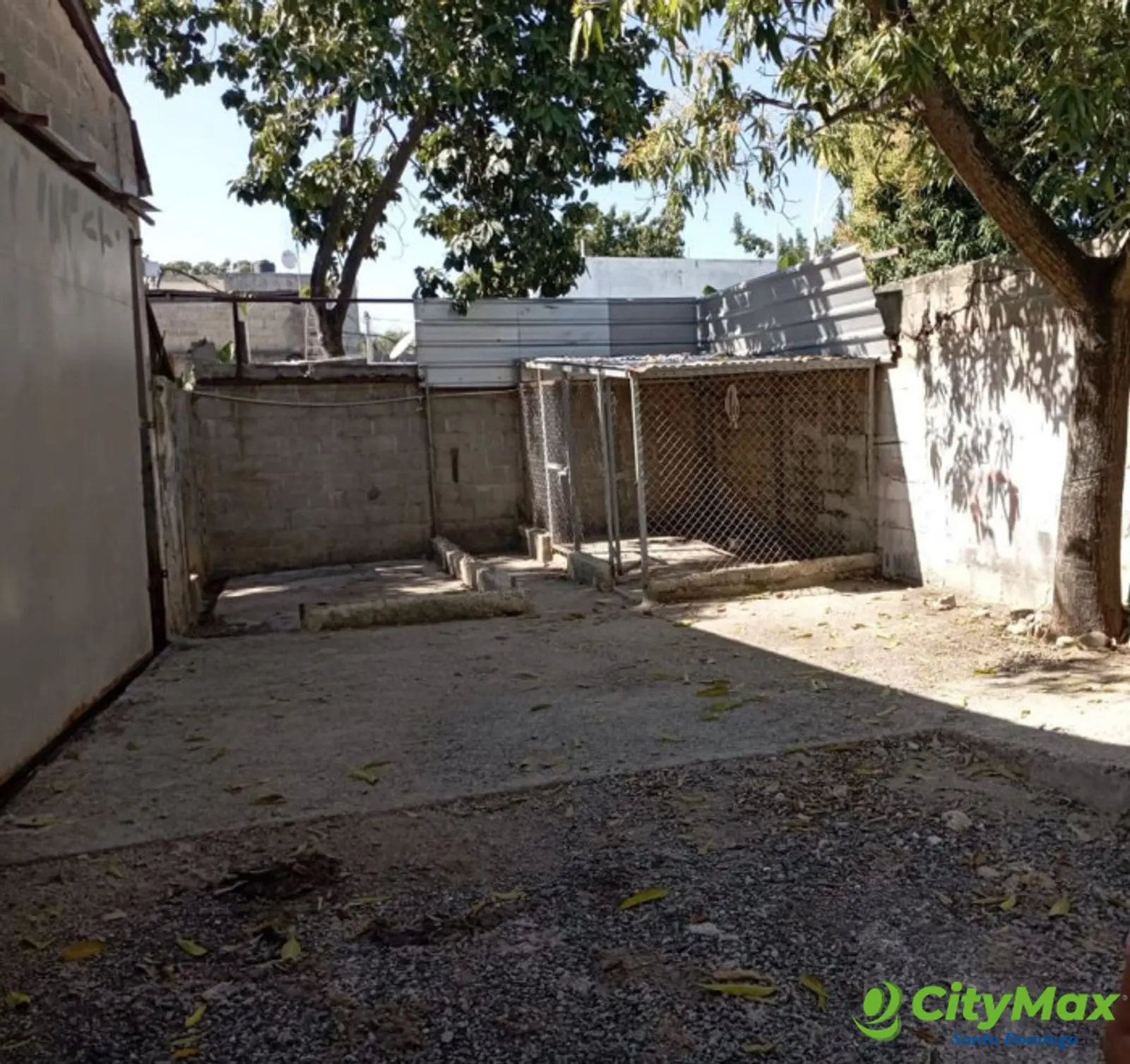Nave Industrial en alquiler en Hato Nuevo - foto 10