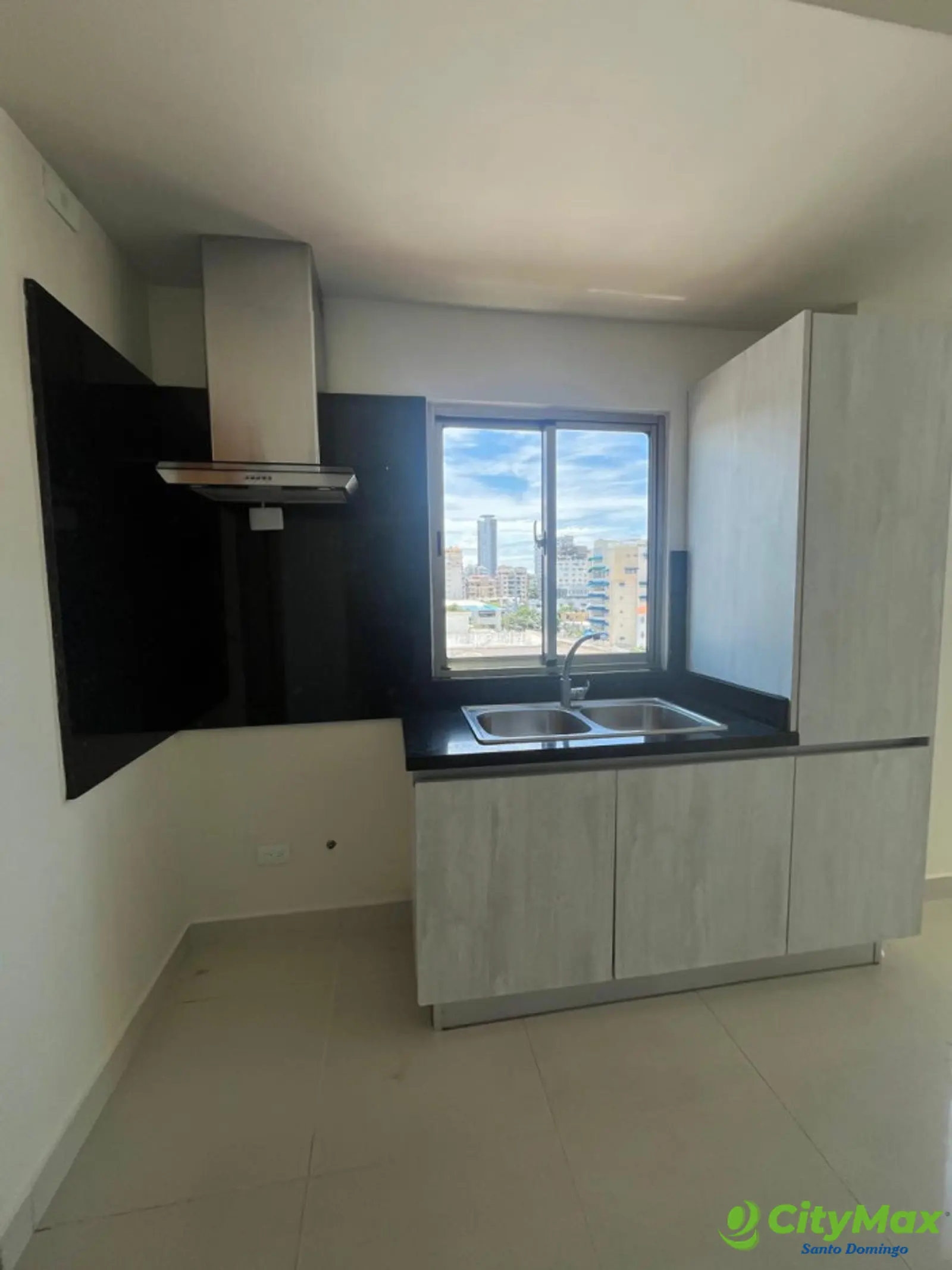 Apartamento en alquiler 2 Habitaciones en Bella Vista - foto 6