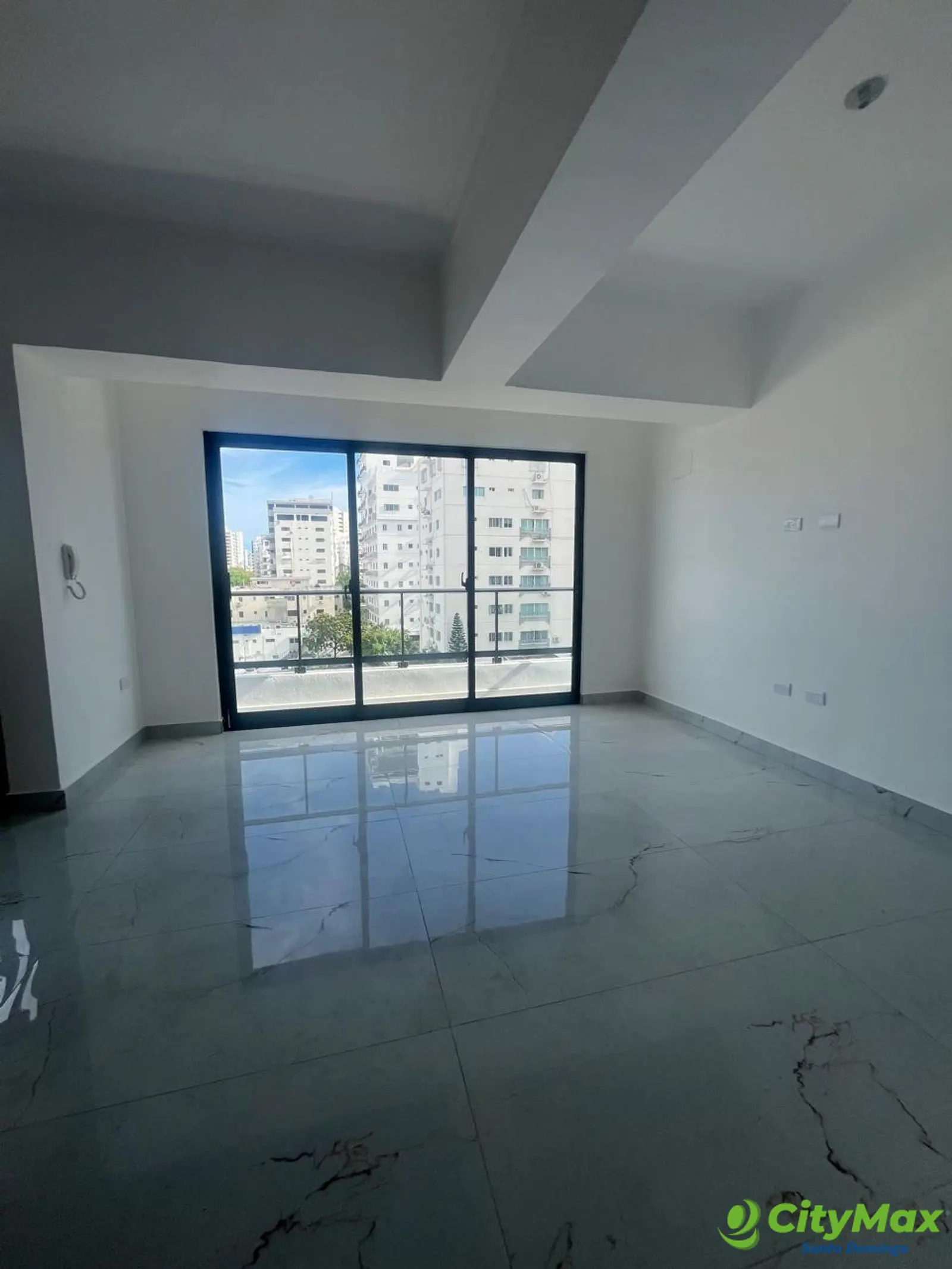 Apartamento en Venta en Naco, Santo Domingo Distrito Nacional - foto 2