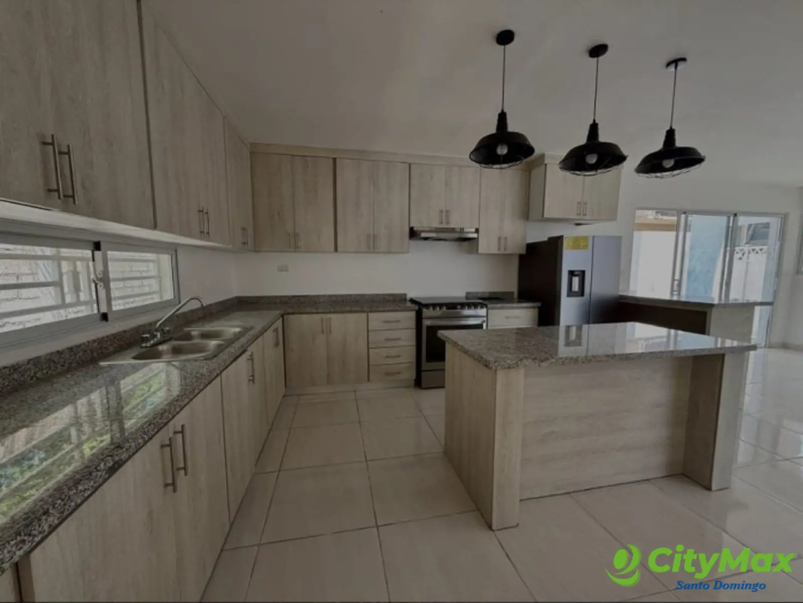 Villa en Venta en Caleta, La Romana - foto 13