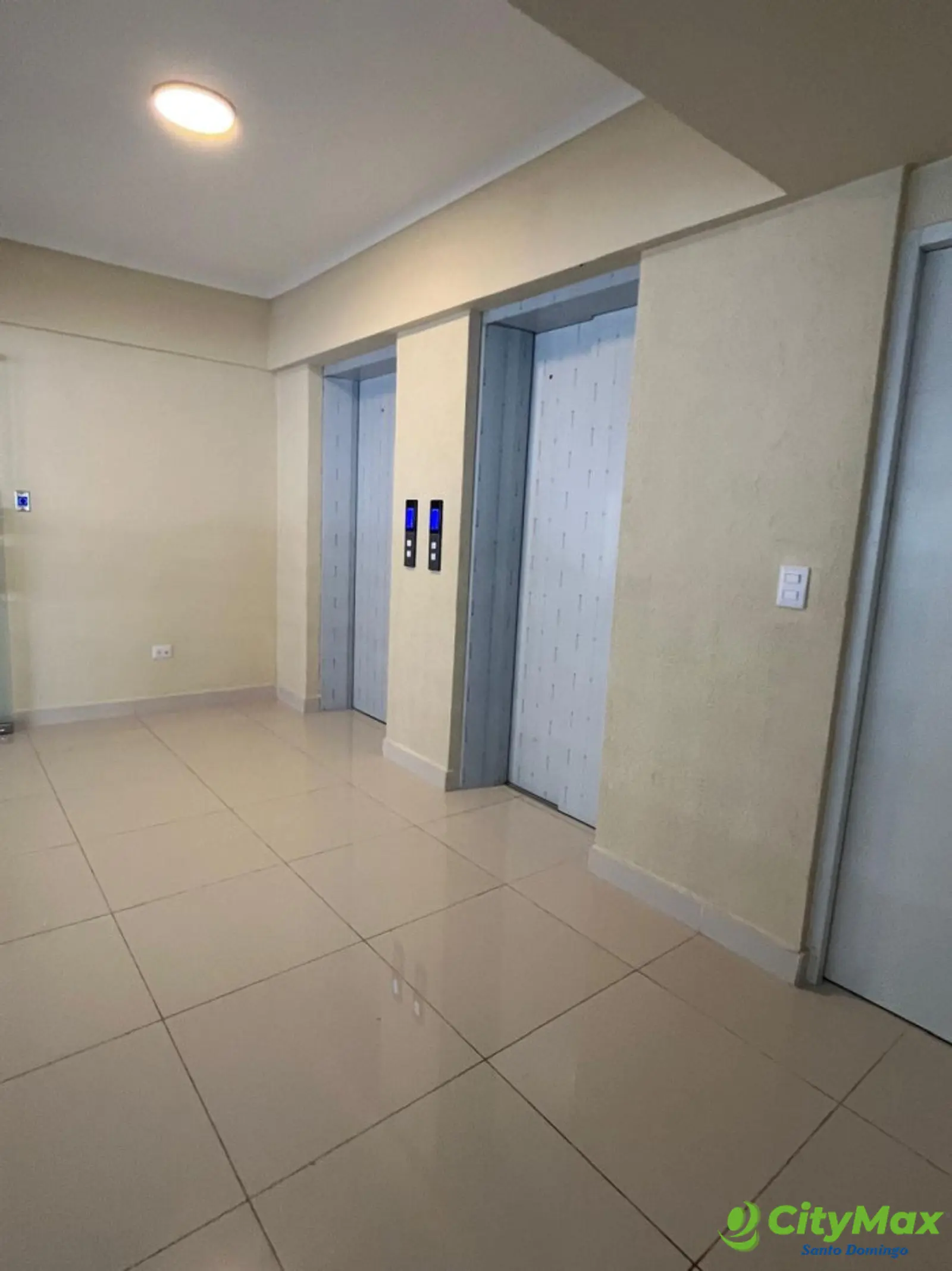 Apartamento de 2 Habitación en Alquiler en Serralles    - foto 21