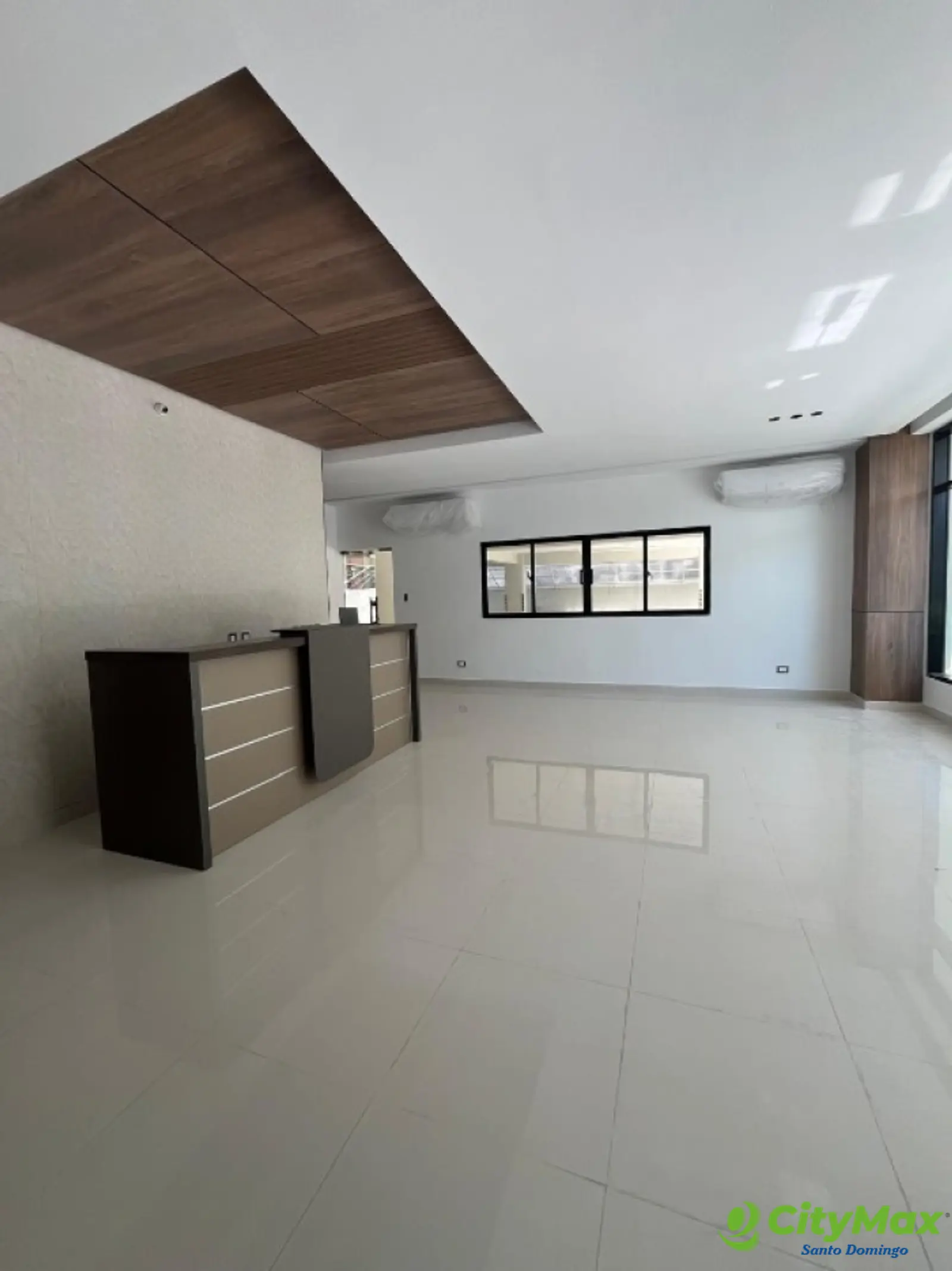 Apartamento 2 habitaciones en Venta en Gazcue - foto 15