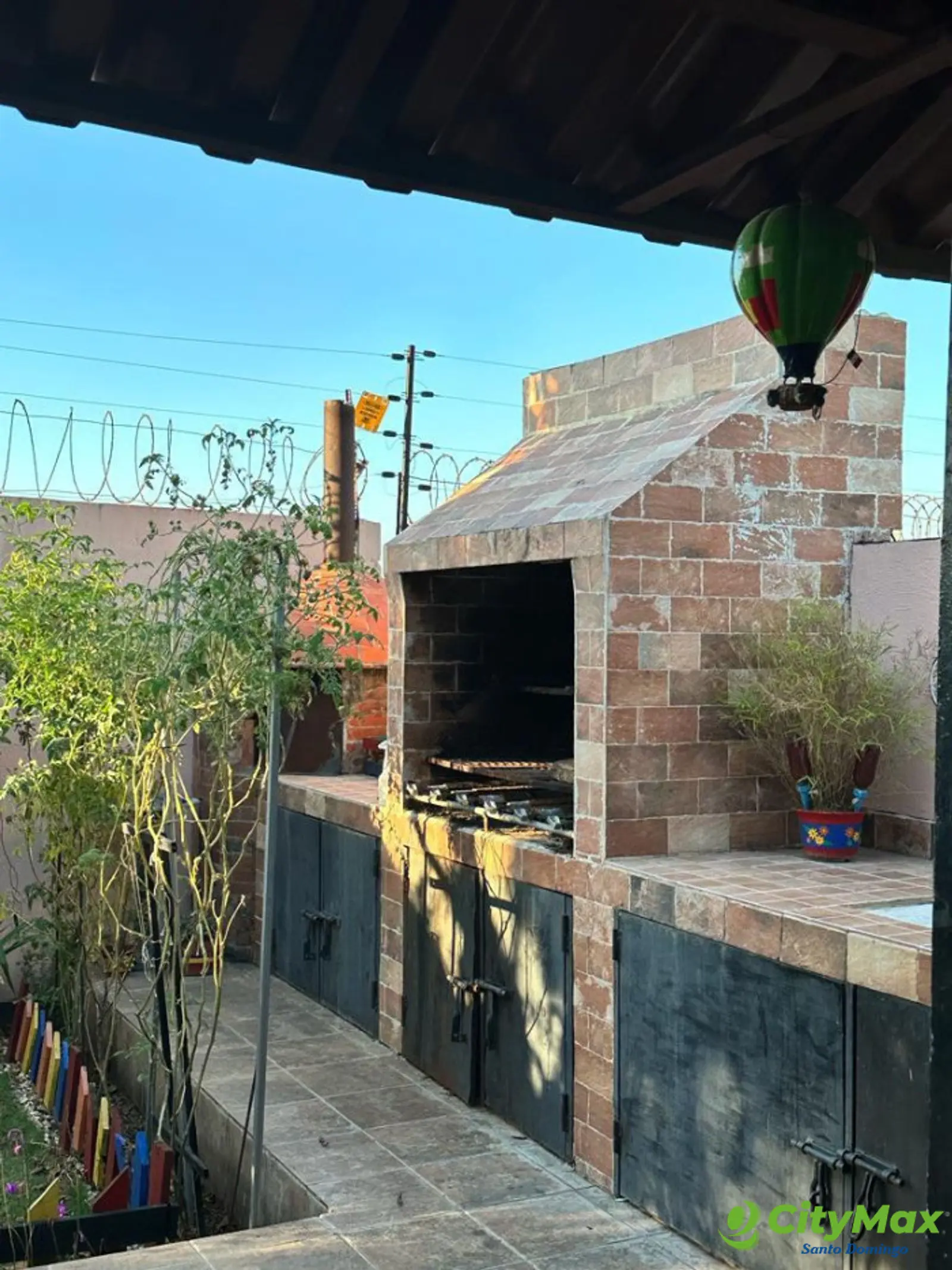 Casa de 2 niveles en Venta en Cuesta Hermosa III - foto 4