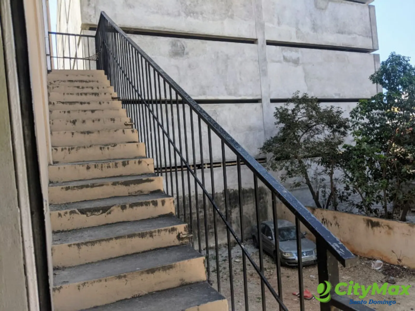 En Venta Edificio Comercial En Alma Rosa I - foto 8