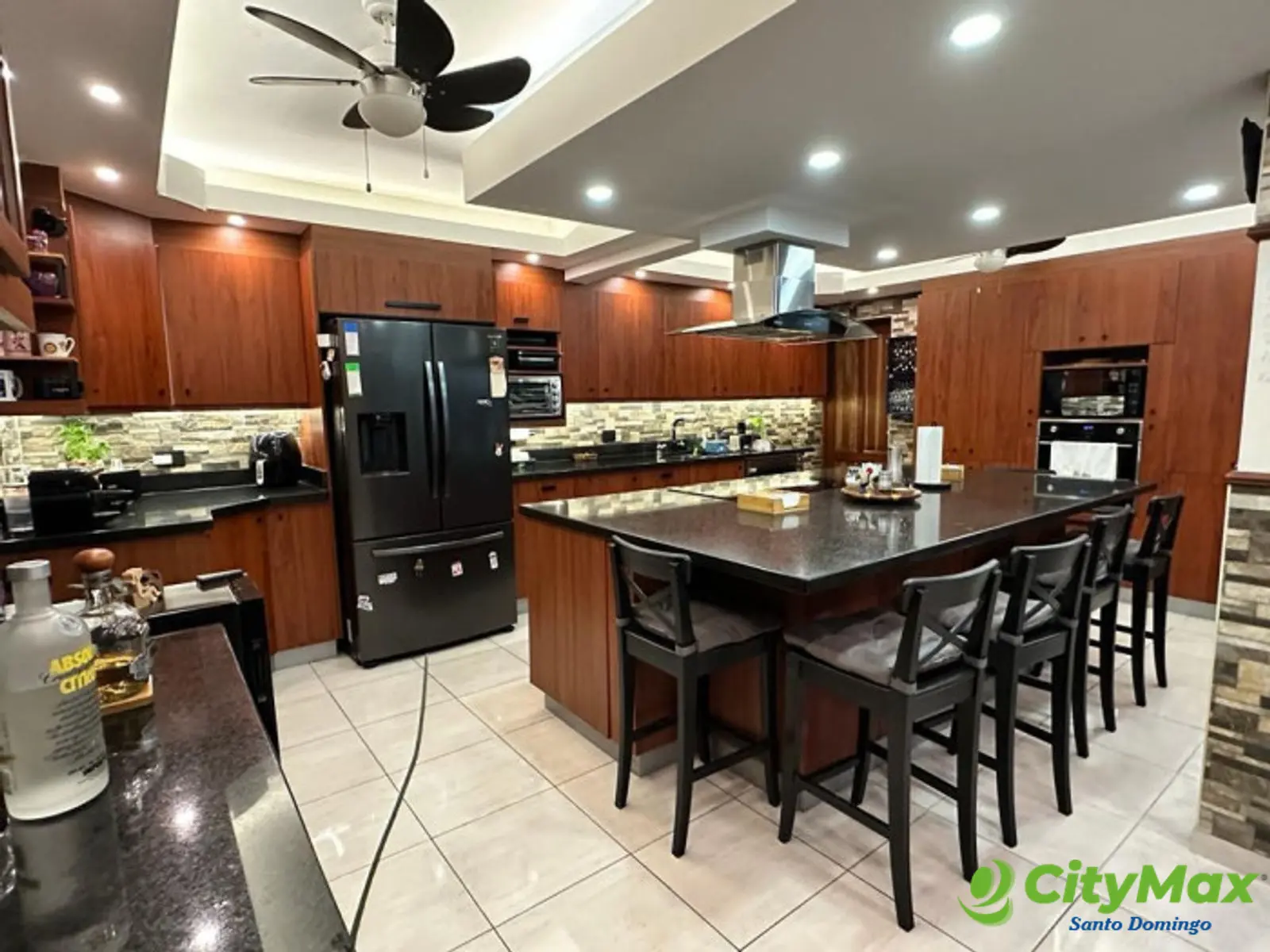 Casa de 2 niveles en Venta en Cuesta Hermosa III - foto 5