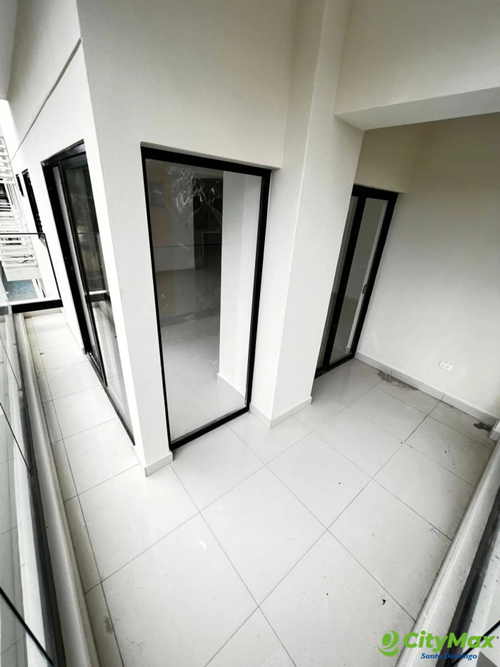 Apartamento en venta en exclusiva zona de Bella Vista  - foto 3