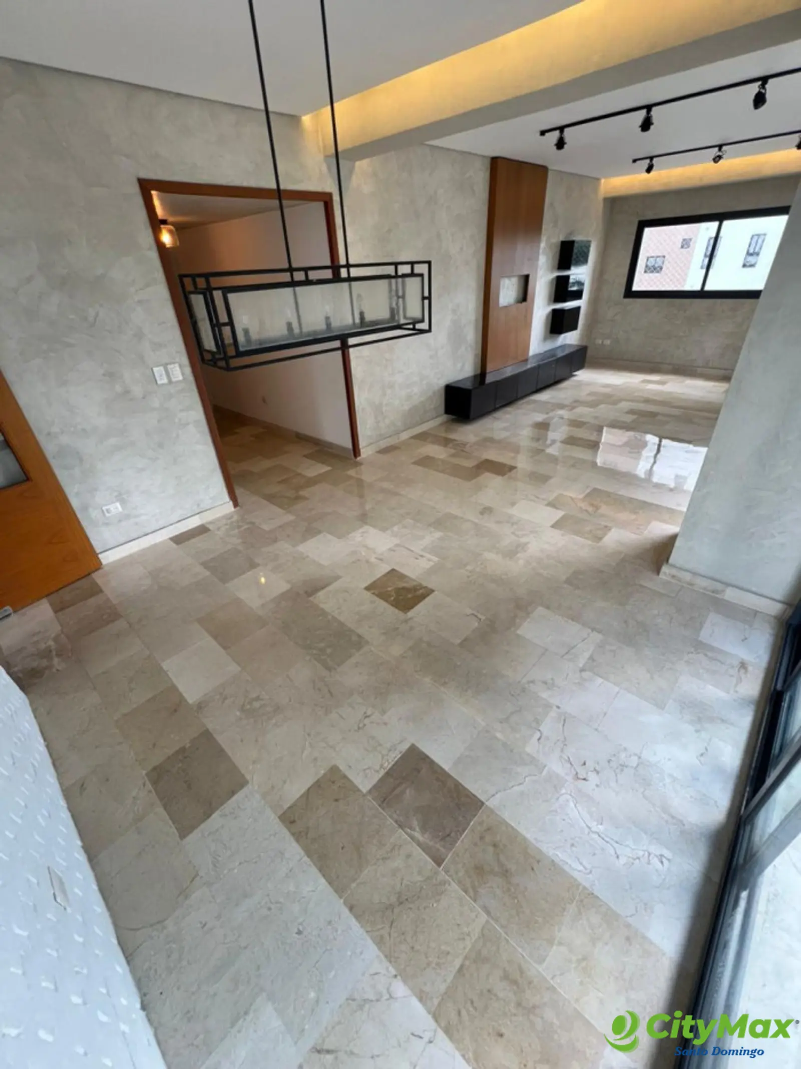 Apartamento en Venta en Naco 3 habitaciones  - foto 5