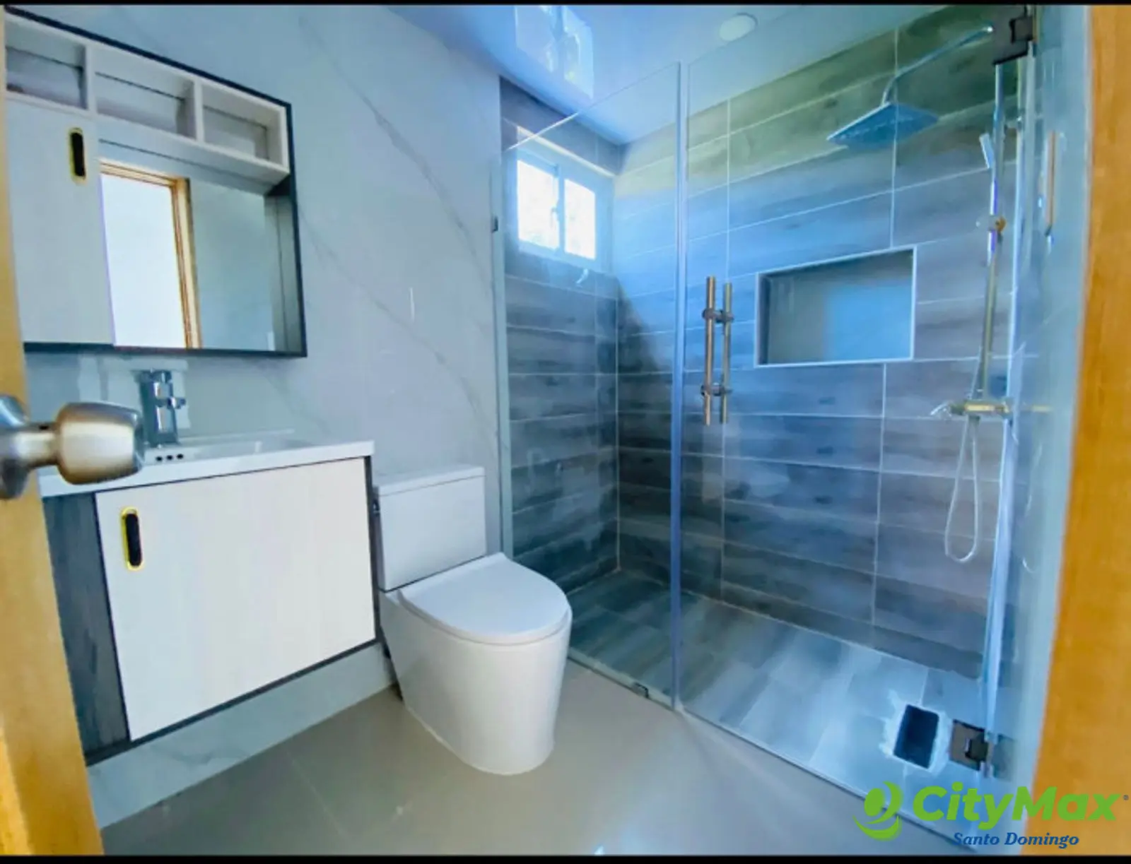 Apartamento en venta en el Almirante - foto 8