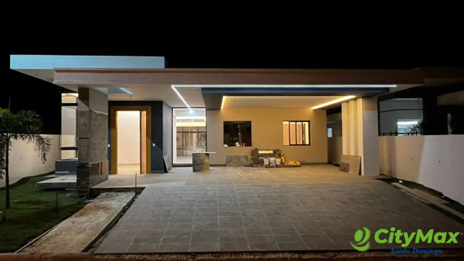 Casa en Venta en Gurabo Santiago - foto 8