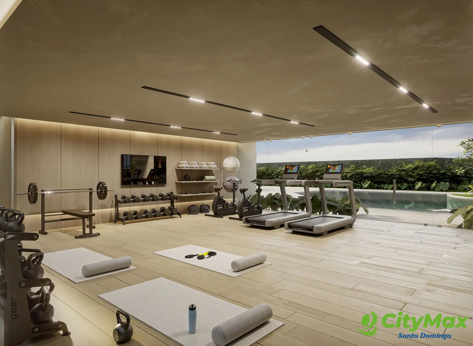 Apartamento en Venta en Bayahibe - foto 2