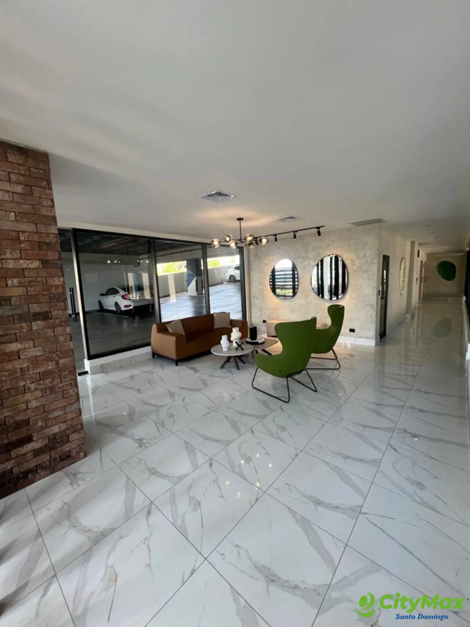 Apartamento 3 habitacione en la Avenida España en Venta - foto 16