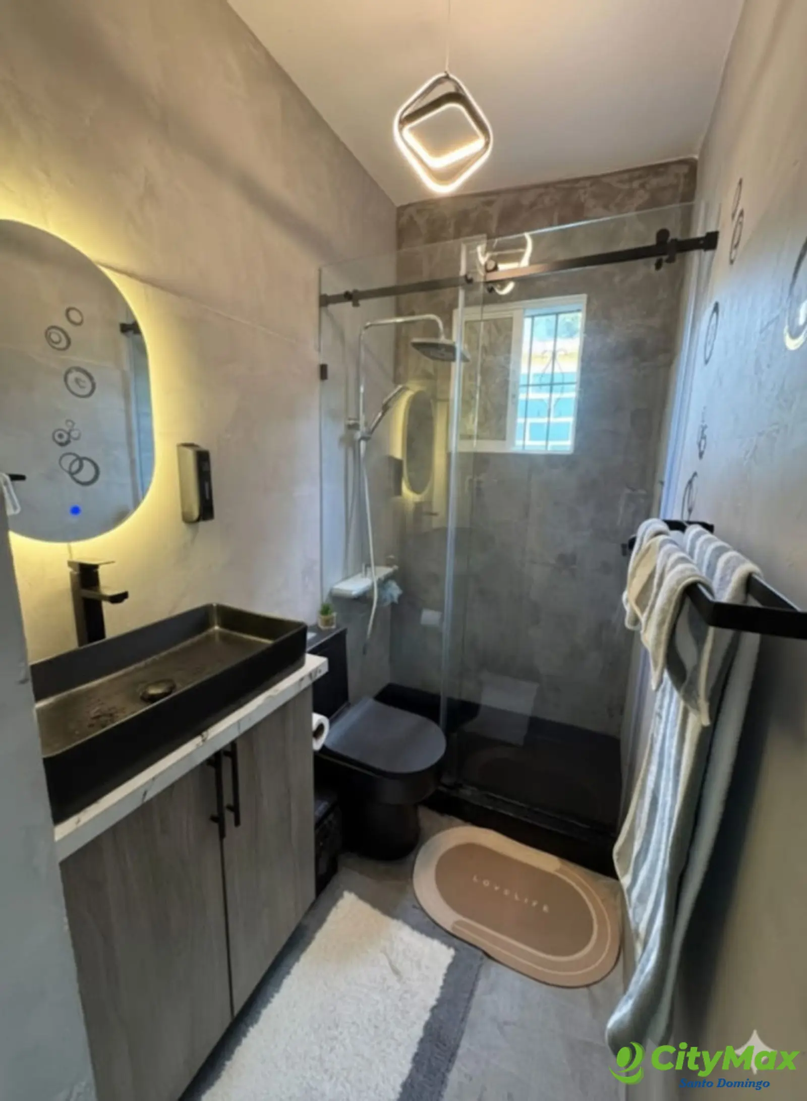 En venta Casa en Cuidad Real I - foto 21