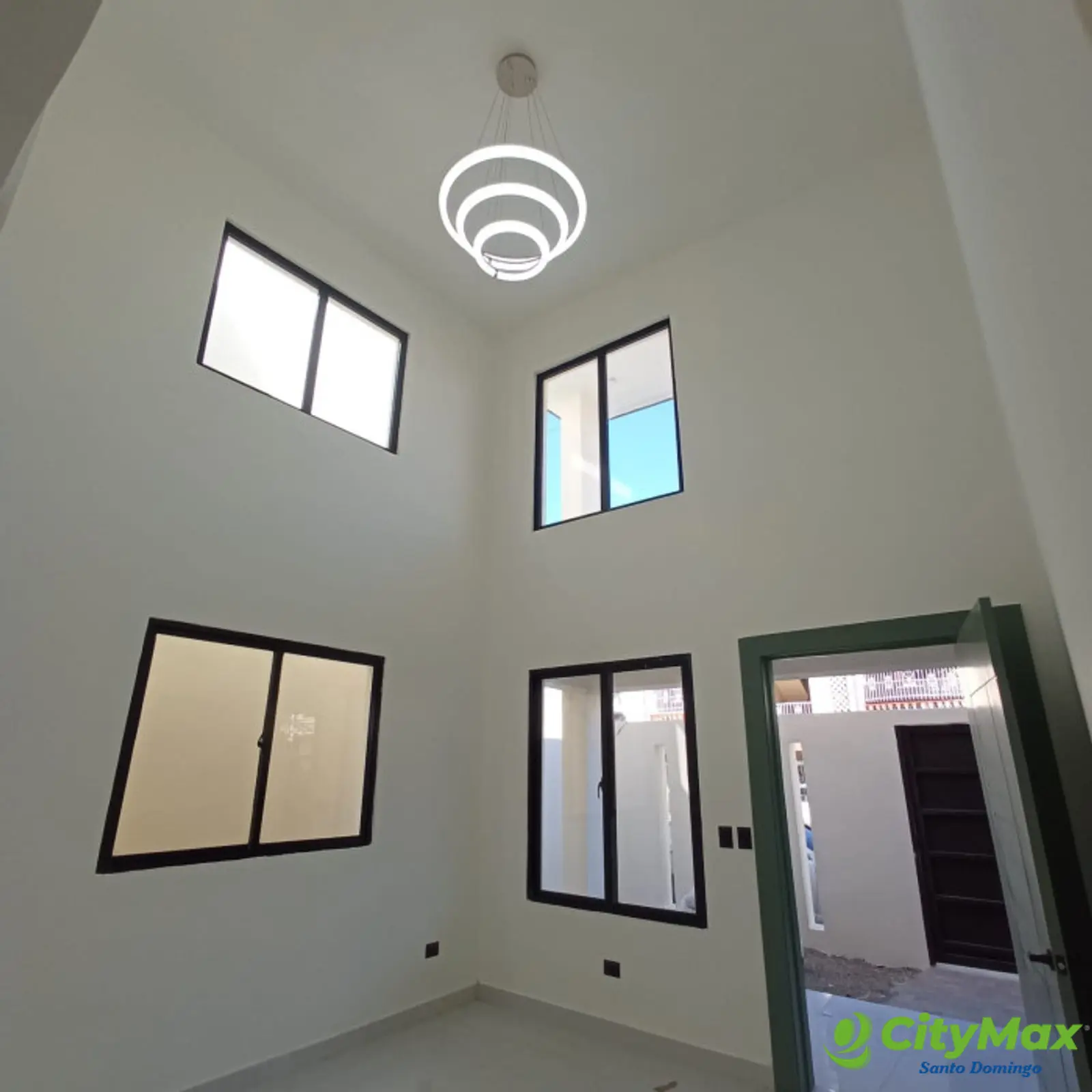 Casa en Venta en Prado Oriental Santo Domingo Este - foto 3