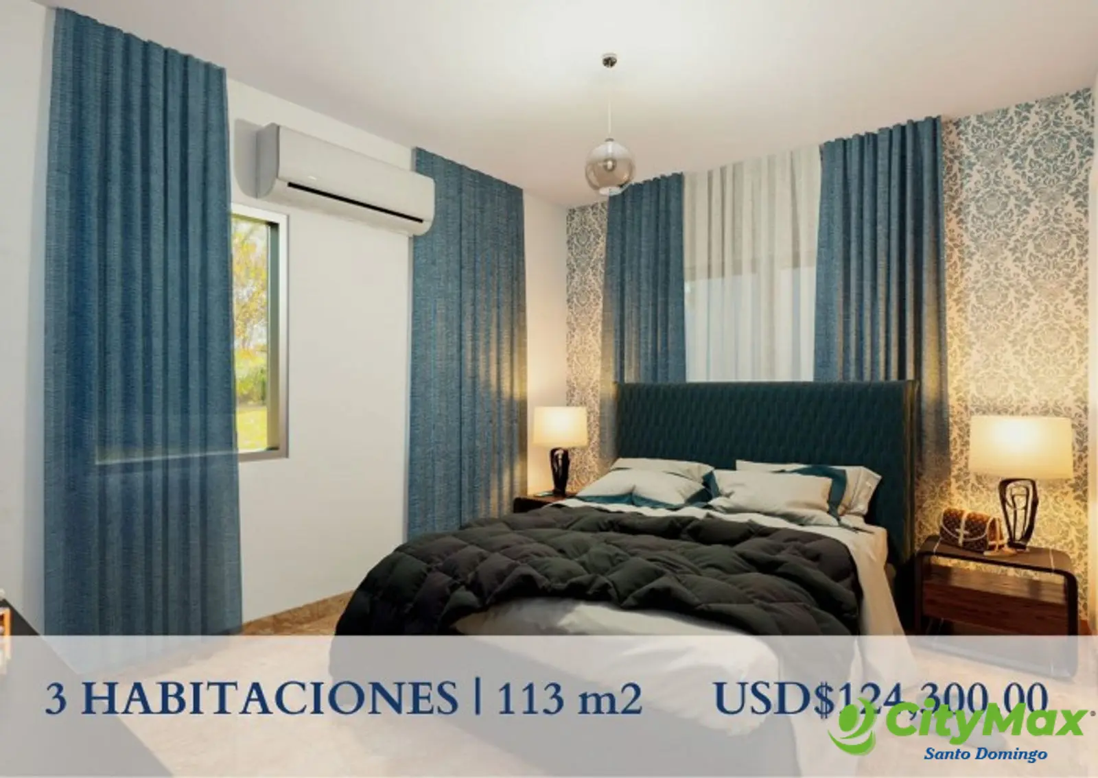 casa en venta para inversion en Bávaro Punta Cana  - foto 5