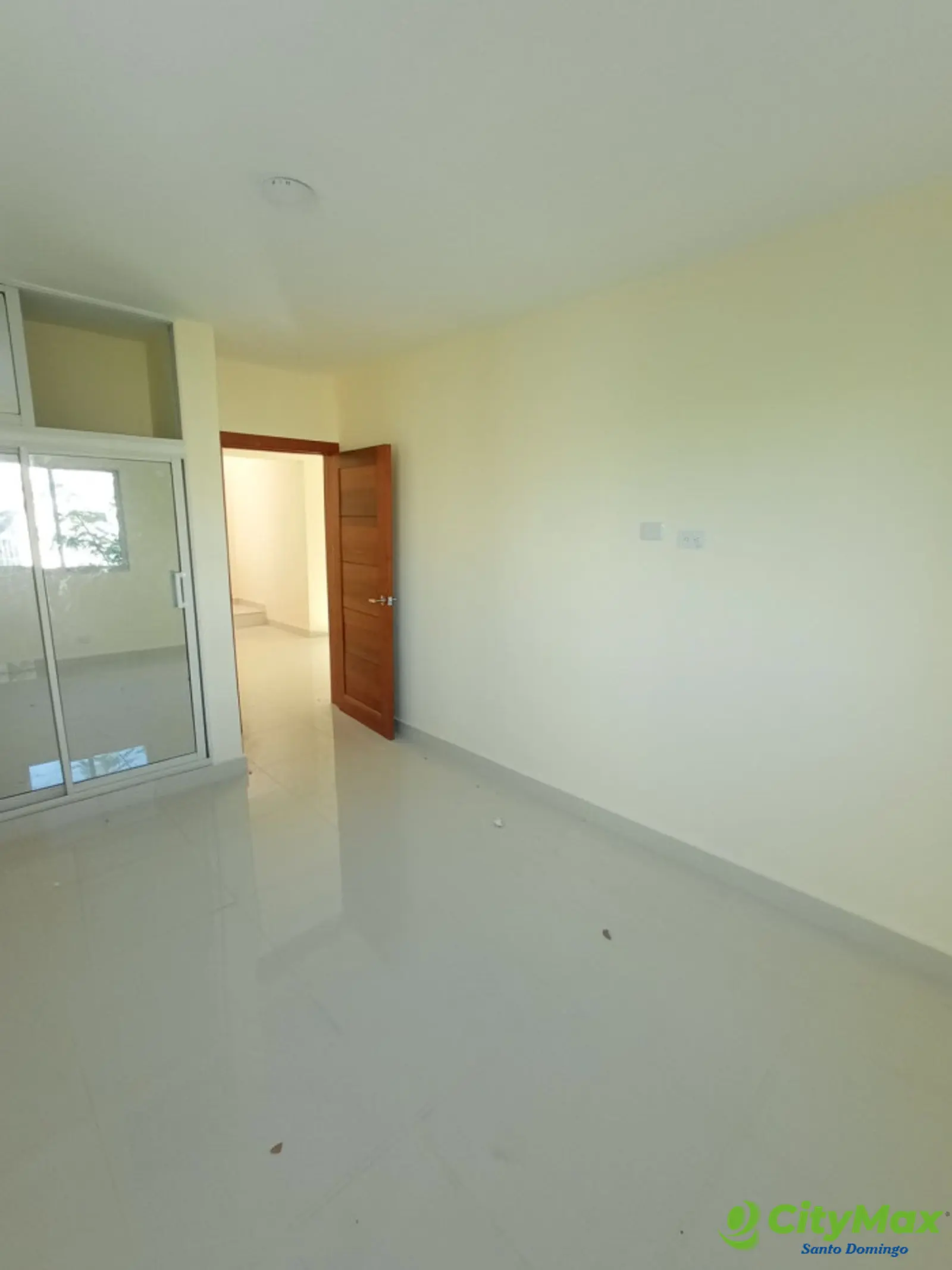 Casa en Venta En Prado Oriental  San Isidro 2 niveles - foto 12