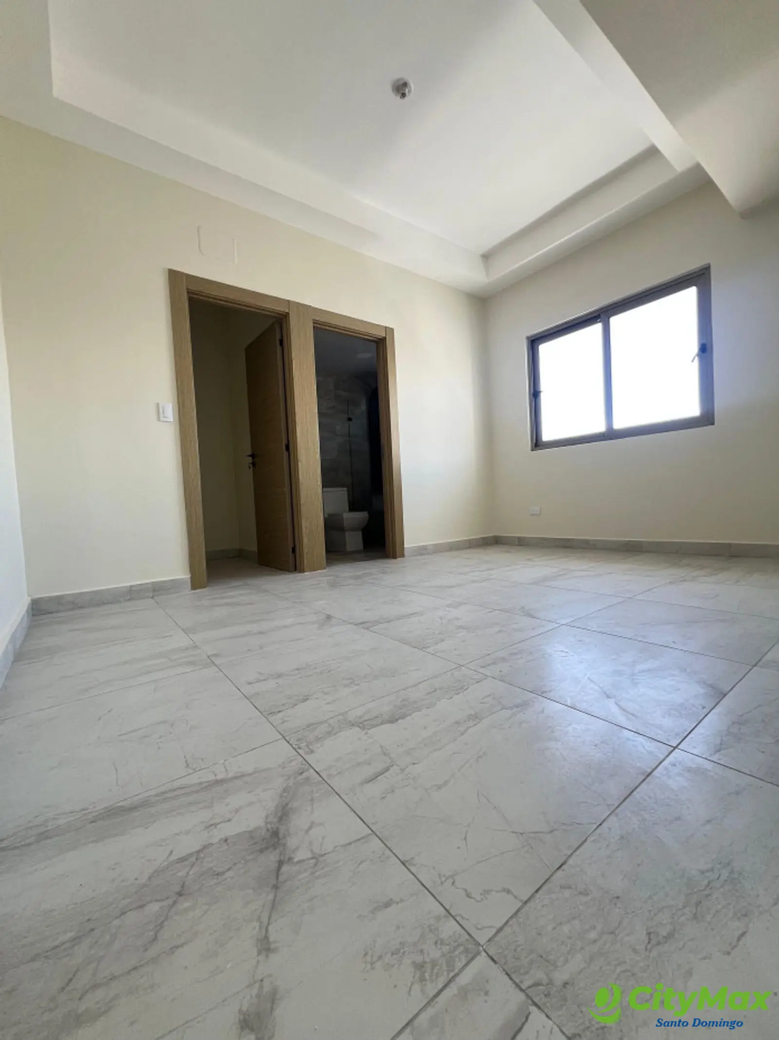 En Venta Apto piso alto 1 Hb La Esperilla. - foto 5