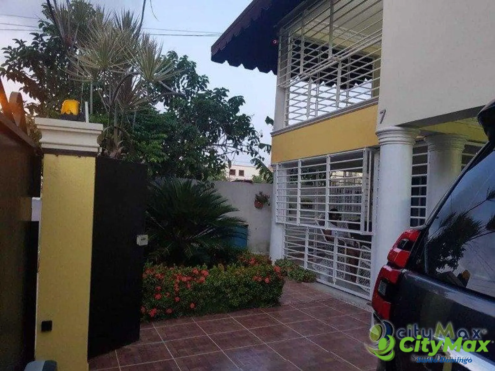 Hermosa casa en San Isidro en Venta - foto 16