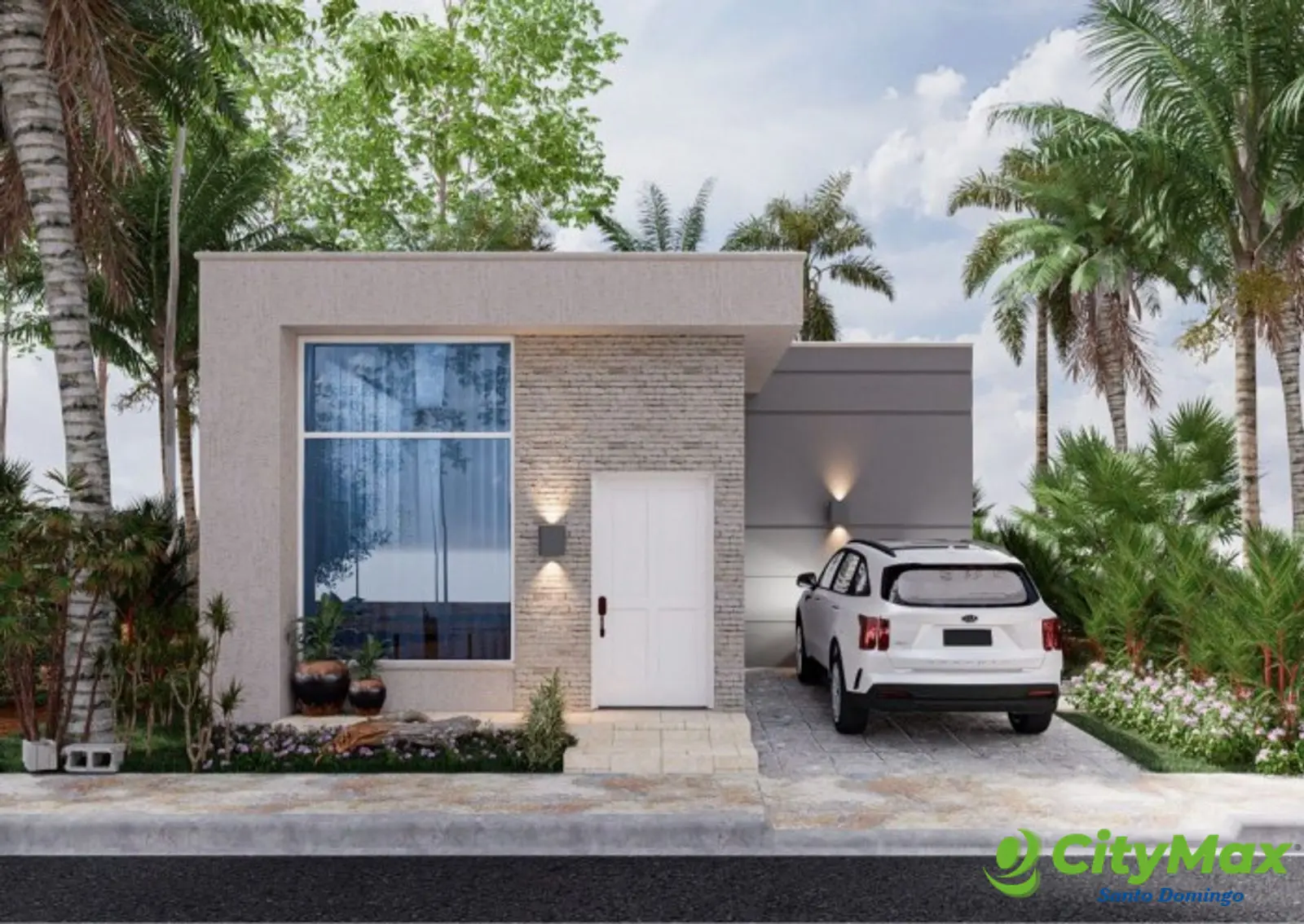 casa en venta para inversion en Bávaro Punta Cana  - foto 7